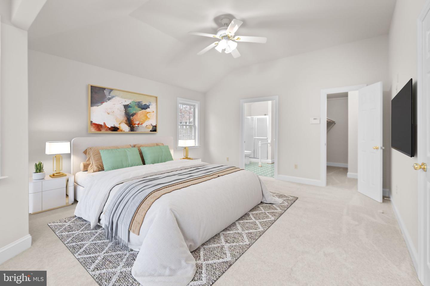 10320 WATFORD LN, FREDERICKSBURG, Virginia 22408, 4 Bedrooms Bedrooms, ,2 BathroomsBathrooms,Residential,For sale,10320 WATFORD LN,VASP2038622 MLS # VASP2038622 10320 WATFORD LN, FREDERICKSBURG, Virginia 22408, 4 Bedrooms Bedrooms, ,2 BathroomsBathrooms,Residential,For sale,10320 WATFORD LN,VASP2038622 MLS # VASP2038622