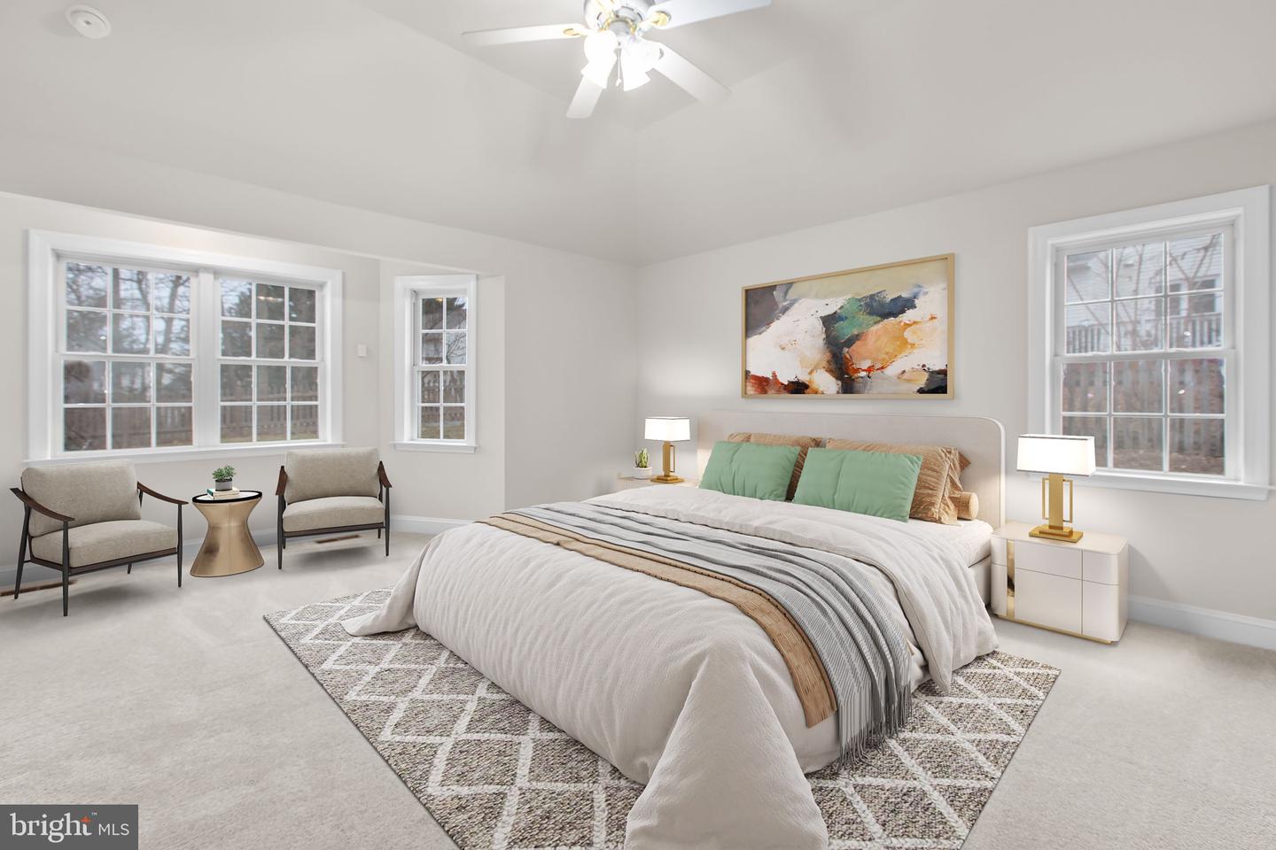 10320 WATFORD LN, FREDERICKSBURG, Virginia 22408, 4 Bedrooms Bedrooms, ,2 BathroomsBathrooms,Residential,For sale,10320 WATFORD LN,VASP2038622 MLS # VASP2038622 10320 WATFORD LN, FREDERICKSBURG, Virginia 22408, 4 Bedrooms Bedrooms, ,2 BathroomsBathrooms,Residential,For sale,10320 WATFORD LN,VASP2038622 MLS # VASP2038622