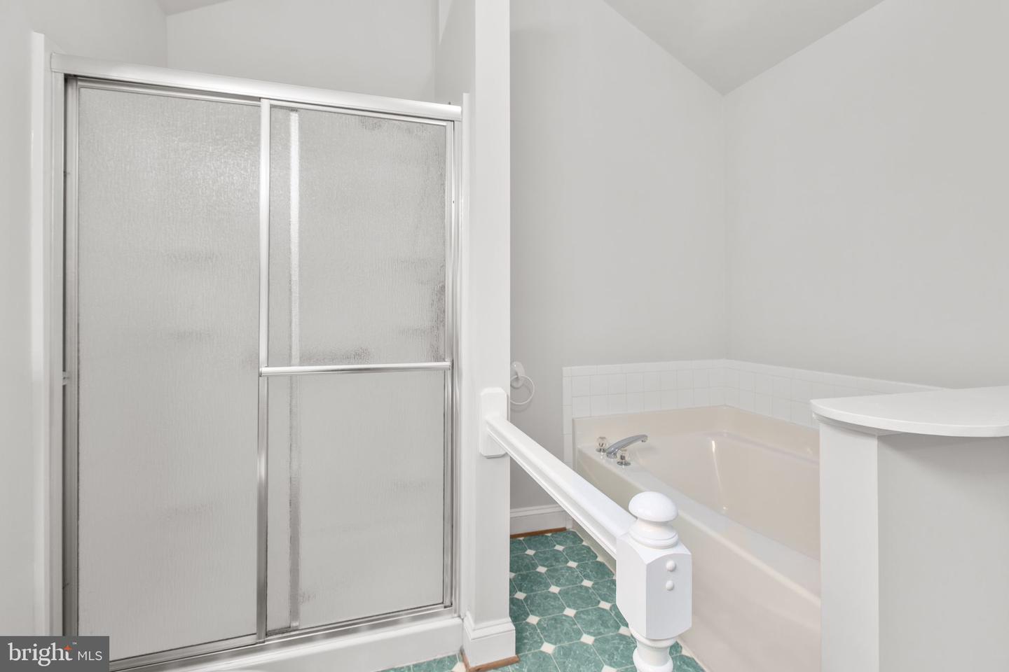 10320 WATFORD LN, FREDERICKSBURG, Virginia 22408, 4 Bedrooms Bedrooms, ,2 BathroomsBathrooms,Residential,For sale,10320 WATFORD LN,VASP2038622 MLS # VASP2038622 10320 WATFORD LN, FREDERICKSBURG, Virginia 22408, 4 Bedrooms Bedrooms, ,2 BathroomsBathrooms,Residential,For sale,10320 WATFORD LN,VASP2038622 MLS # VASP2038622