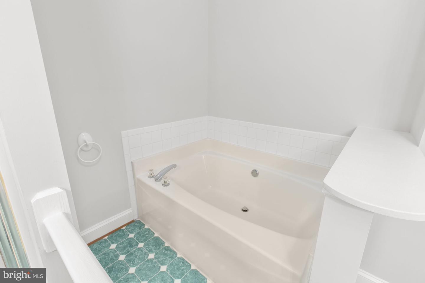 10320 WATFORD LN, FREDERICKSBURG, Virginia 22408, 4 Bedrooms Bedrooms, ,2 BathroomsBathrooms,Residential,For sale,10320 WATFORD LN,VASP2038622 MLS # VASP2038622 10320 WATFORD LN, FREDERICKSBURG, Virginia 22408, 4 Bedrooms Bedrooms, ,2 BathroomsBathrooms,Residential,For sale,10320 WATFORD LN,VASP2038622 MLS # VASP2038622