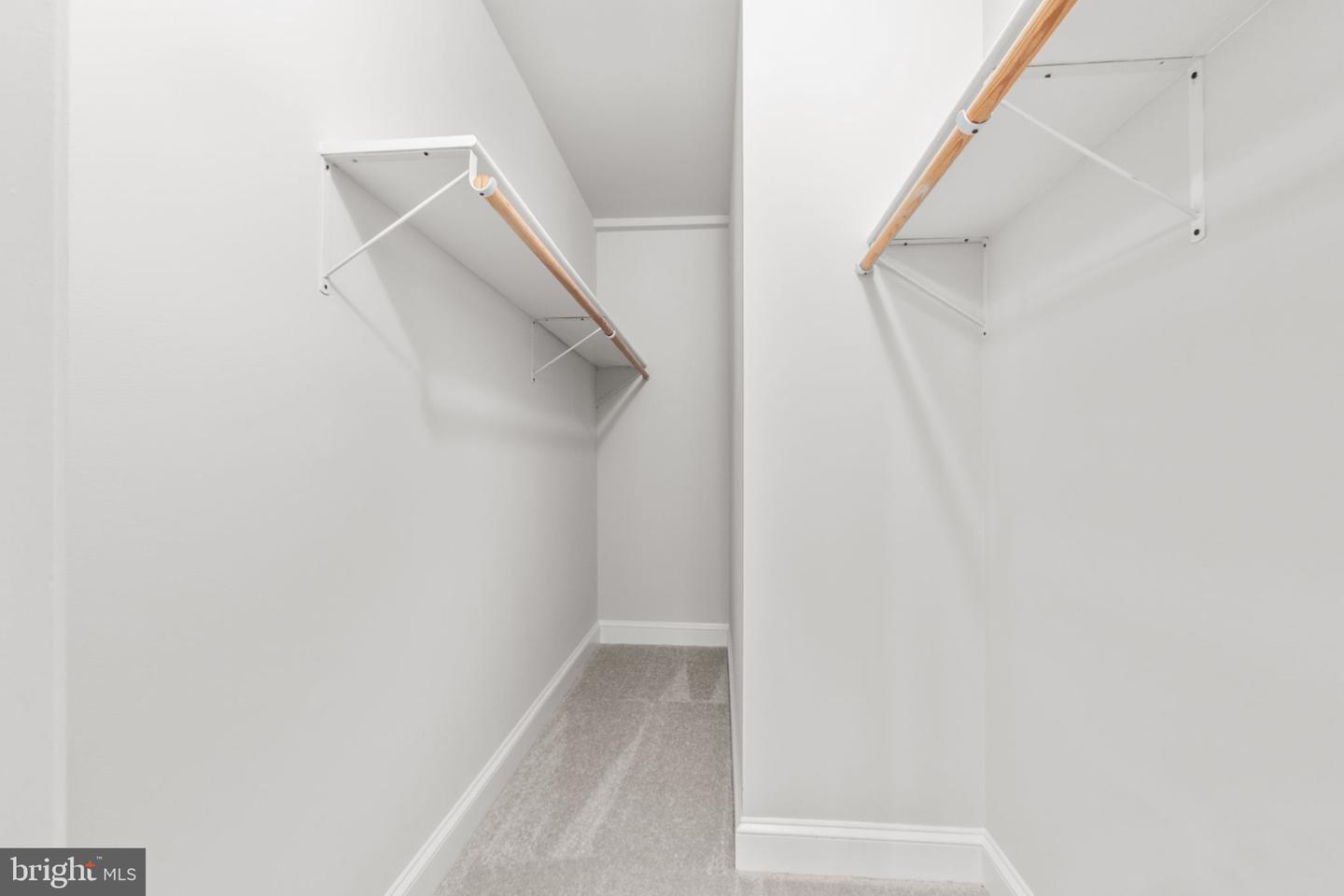 10320 WATFORD LN, FREDERICKSBURG, Virginia 22408, 4 Bedrooms Bedrooms, ,2 BathroomsBathrooms,Residential,For sale,10320 WATFORD LN,VASP2038622 MLS # VASP2038622 10320 WATFORD LN, FREDERICKSBURG, Virginia 22408, 4 Bedrooms Bedrooms, ,2 BathroomsBathrooms,Residential,For sale,10320 WATFORD LN,VASP2038622 MLS # VASP2038622