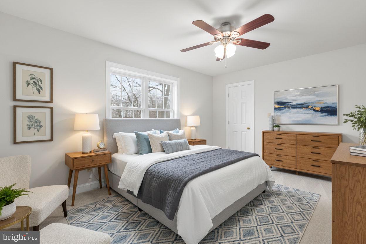 10320 WATFORD LN, FREDERICKSBURG, Virginia 22408, 4 Bedrooms Bedrooms, ,2 BathroomsBathrooms,Residential,For sale,10320 WATFORD LN,VASP2038622 MLS # VASP2038622 10320 WATFORD LN, FREDERICKSBURG, Virginia 22408, 4 Bedrooms Bedrooms, ,2 BathroomsBathrooms,Residential,For sale,10320 WATFORD LN,VASP2038622 MLS # VASP2038622