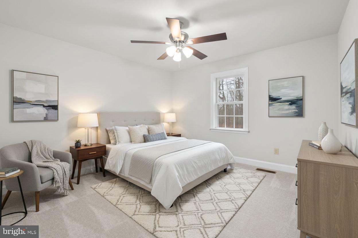 10320 WATFORD LN, FREDERICKSBURG, Virginia 22408, 4 Bedrooms Bedrooms, ,2 BathroomsBathrooms,Residential,For sale,10320 WATFORD LN,VASP2038622 MLS # VASP2038622 10320 WATFORD LN, FREDERICKSBURG, Virginia 22408, 4 Bedrooms Bedrooms, ,2 BathroomsBathrooms,Residential,For sale,10320 WATFORD LN,VASP2038622 MLS # VASP2038622