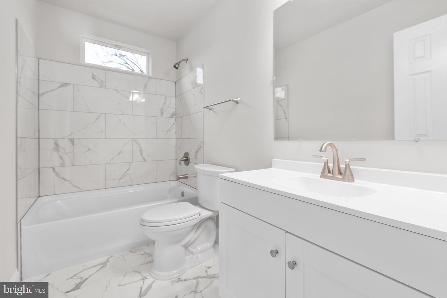 10320 WATFORD LN, FREDERICKSBURG, Virginia 22408, 4 Bedrooms Bedrooms, ,2 BathroomsBathrooms,Residential,For sale,10320 WATFORD LN,VASP2038622 MLS # VASP2038622 10320 WATFORD LN, FREDERICKSBURG, Virginia 22408, 4 Bedrooms Bedrooms, ,2 BathroomsBathrooms,Residential,For sale,10320 WATFORD LN,VASP2038622 MLS # VASP2038622