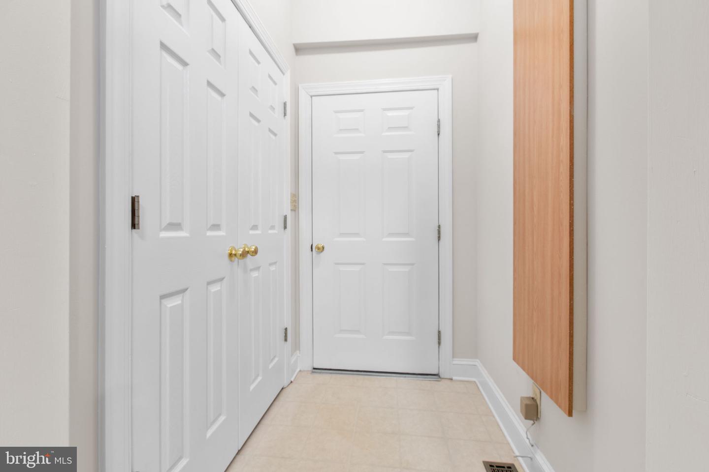 10320 WATFORD LN, FREDERICKSBURG, Virginia 22408, 4 Bedrooms Bedrooms, ,2 BathroomsBathrooms,Residential,For sale,10320 WATFORD LN,VASP2038622 MLS # VASP2038622 10320 WATFORD LN, FREDERICKSBURG, Virginia 22408, 4 Bedrooms Bedrooms, ,2 BathroomsBathrooms,Residential,For sale,10320 WATFORD LN,VASP2038622 MLS # VASP2038622