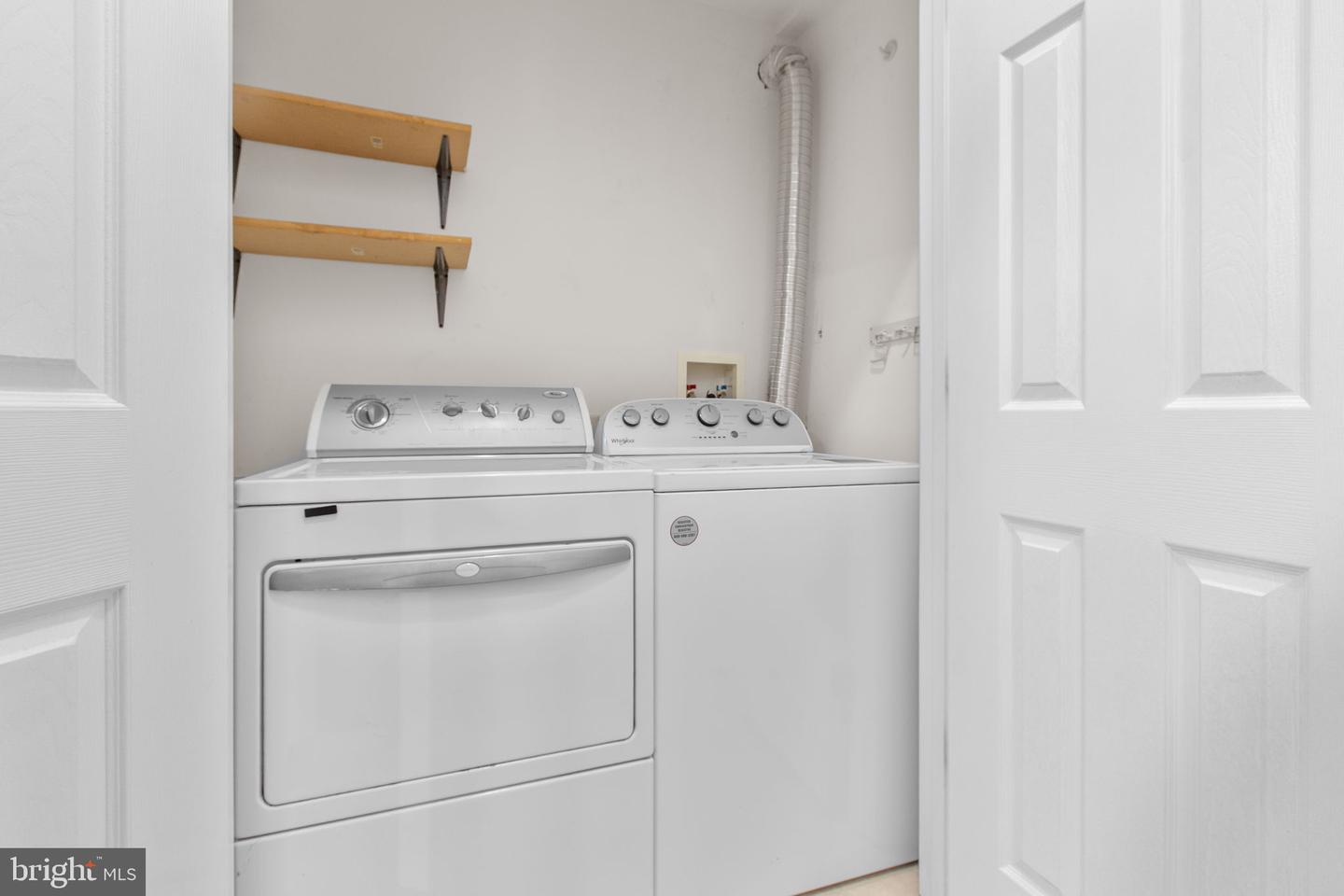 10320 WATFORD LN, FREDERICKSBURG, Virginia 22408, 4 Bedrooms Bedrooms, ,2 BathroomsBathrooms,Residential,For sale,10320 WATFORD LN,VASP2038622 MLS # VASP2038622 10320 WATFORD LN, FREDERICKSBURG, Virginia 22408, 4 Bedrooms Bedrooms, ,2 BathroomsBathrooms,Residential,For sale,10320 WATFORD LN,VASP2038622 MLS # VASP2038622