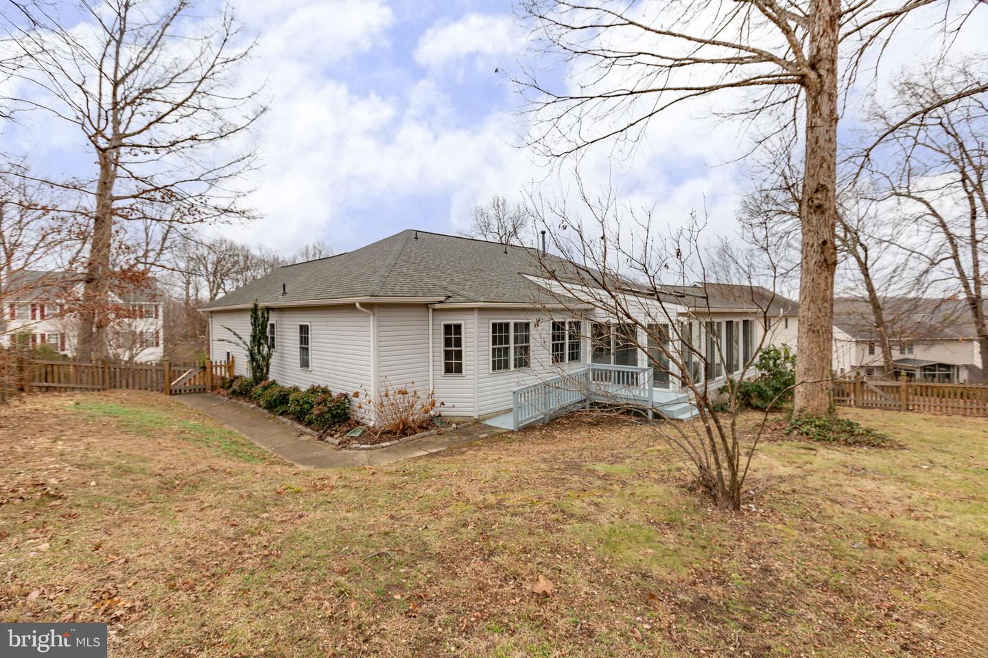 10320 WATFORD LN, FREDERICKSBURG, Virginia 22408, 4 Bedrooms Bedrooms, ,2 BathroomsBathrooms,Residential,For sale,10320 WATFORD LN,VASP2038622 MLS # VASP2038622 10320 WATFORD LN, FREDERICKSBURG, Virginia 22408, 4 Bedrooms Bedrooms, ,2 BathroomsBathrooms,Residential,For sale,10320 WATFORD LN,VASP2038622 MLS # VASP2038622