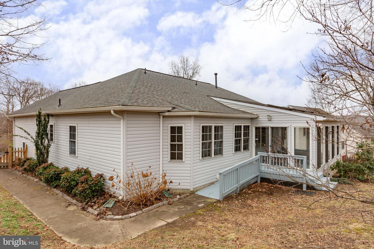 10320 WATFORD LN, FREDERICKSBURG, Virginia 22408, 4 Bedrooms Bedrooms, ,2 BathroomsBathrooms,Residential,For sale,10320 WATFORD LN,VASP2038622 MLS # VASP2038622 10320 WATFORD LN, FREDERICKSBURG, Virginia 22408, 4 Bedrooms Bedrooms, ,2 BathroomsBathrooms,Residential,For sale,10320 WATFORD LN,VASP2038622 MLS # VASP2038622