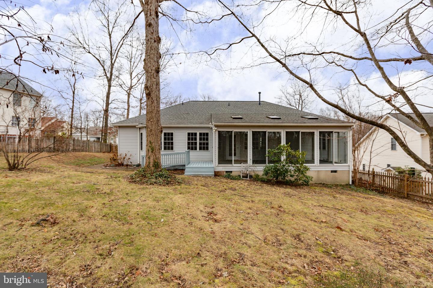 10320 WATFORD LN, FREDERICKSBURG, Virginia 22408, 4 Bedrooms Bedrooms, ,2 BathroomsBathrooms,Residential,For sale,10320 WATFORD LN,VASP2038622 MLS # VASP2038622 10320 WATFORD LN, FREDERICKSBURG, Virginia 22408, 4 Bedrooms Bedrooms, ,2 BathroomsBathrooms,Residential,For sale,10320 WATFORD LN,VASP2038622 MLS # VASP2038622