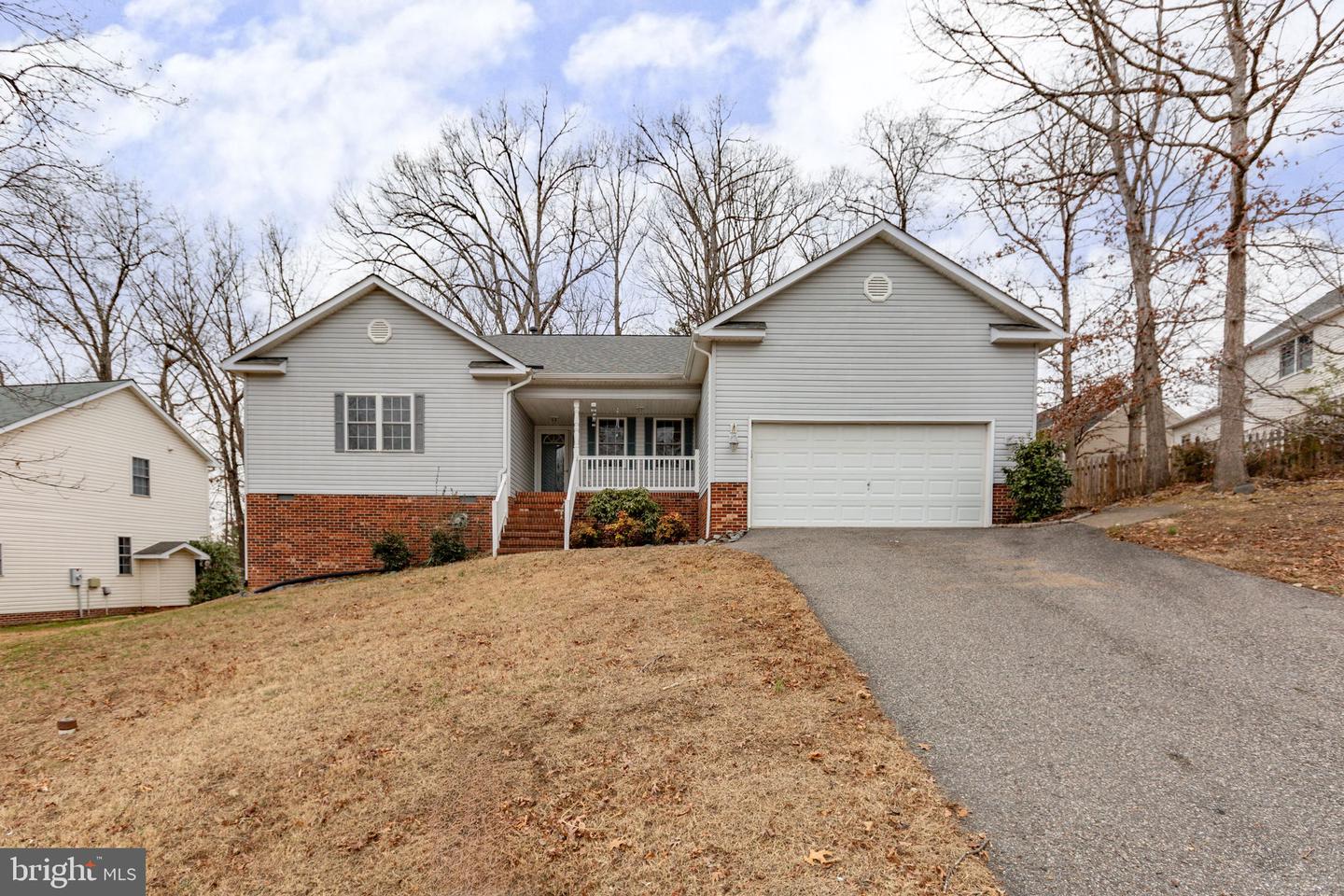 10320 WATFORD LN, FREDERICKSBURG, Virginia 22408, 4 Bedrooms Bedrooms, ,2 BathroomsBathrooms,Residential,For sale,10320 WATFORD LN,VASP2038622 MLS # VASP2038622 10320 WATFORD LN, FREDERICKSBURG, Virginia 22408, 4 Bedrooms Bedrooms, ,2 BathroomsBathrooms,Residential,For sale,10320 WATFORD LN,VASP2038622 MLS # VASP2038622