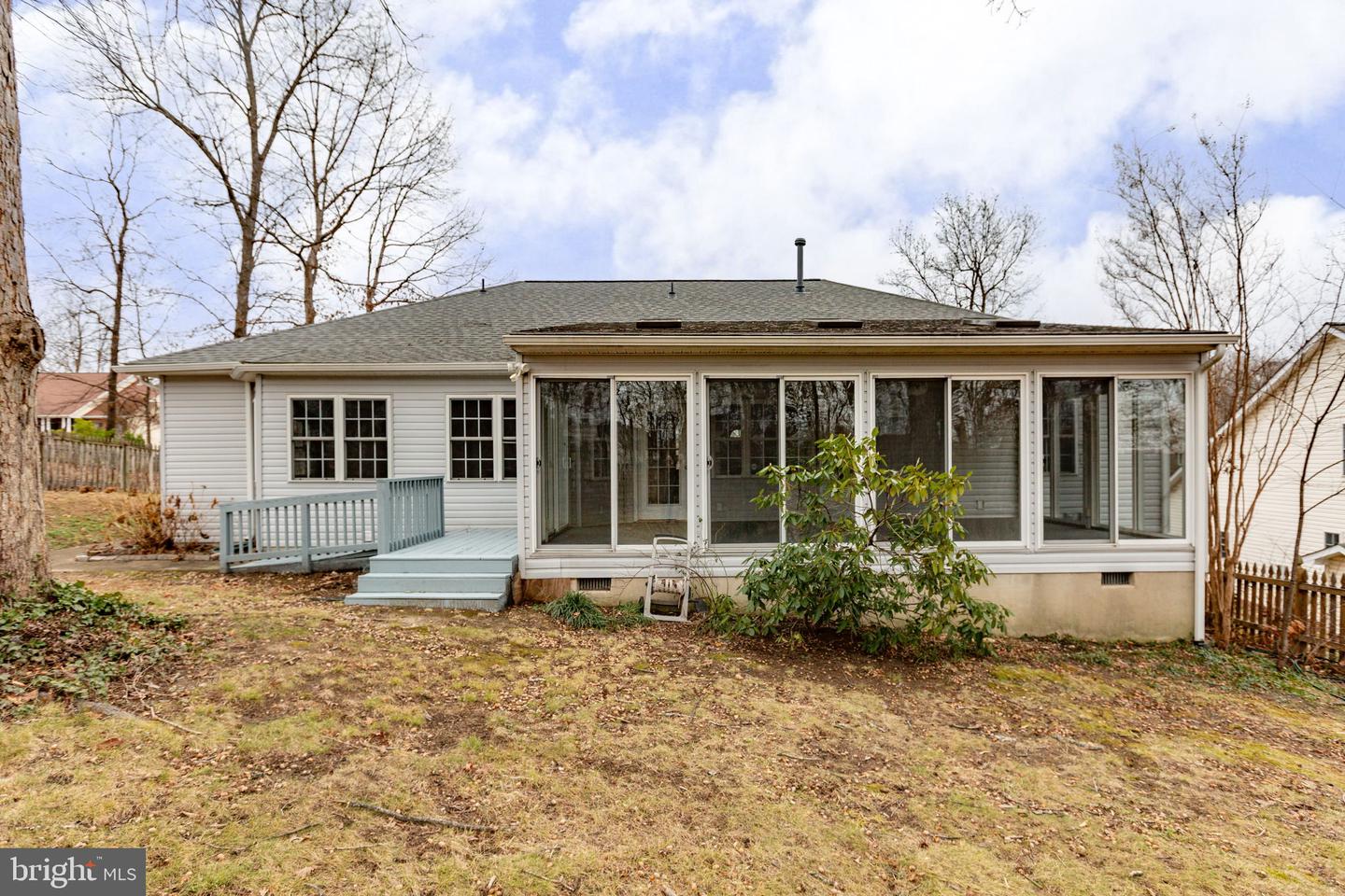 10320 WATFORD LN, FREDERICKSBURG, Virginia 22408, 4 Bedrooms Bedrooms, ,2 BathroomsBathrooms,Residential,For sale,10320 WATFORD LN,VASP2038622 MLS # VASP2038622 10320 WATFORD LN, FREDERICKSBURG, Virginia 22408, 4 Bedrooms Bedrooms, ,2 BathroomsBathrooms,Residential,For sale,10320 WATFORD LN,VASP2038622 MLS # VASP2038622