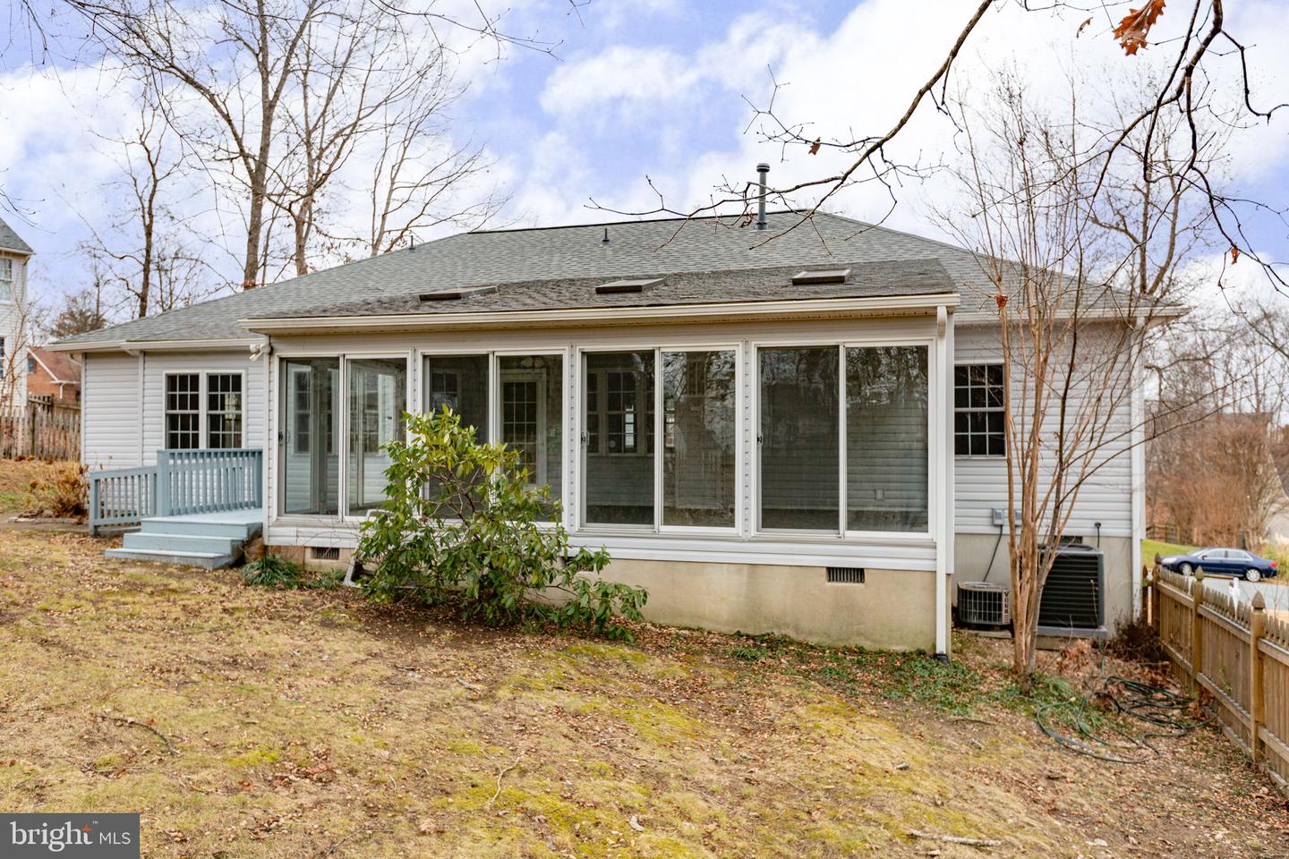 10320 WATFORD LN, FREDERICKSBURG, Virginia 22408, 4 Bedrooms Bedrooms, ,2 BathroomsBathrooms,Residential,For sale,10320 WATFORD LN,VASP2038622 MLS # VASP2038622 10320 WATFORD LN, FREDERICKSBURG, Virginia 22408, 4 Bedrooms Bedrooms, ,2 BathroomsBathrooms,Residential,For sale,10320 WATFORD LN,VASP2038622 MLS # VASP2038622