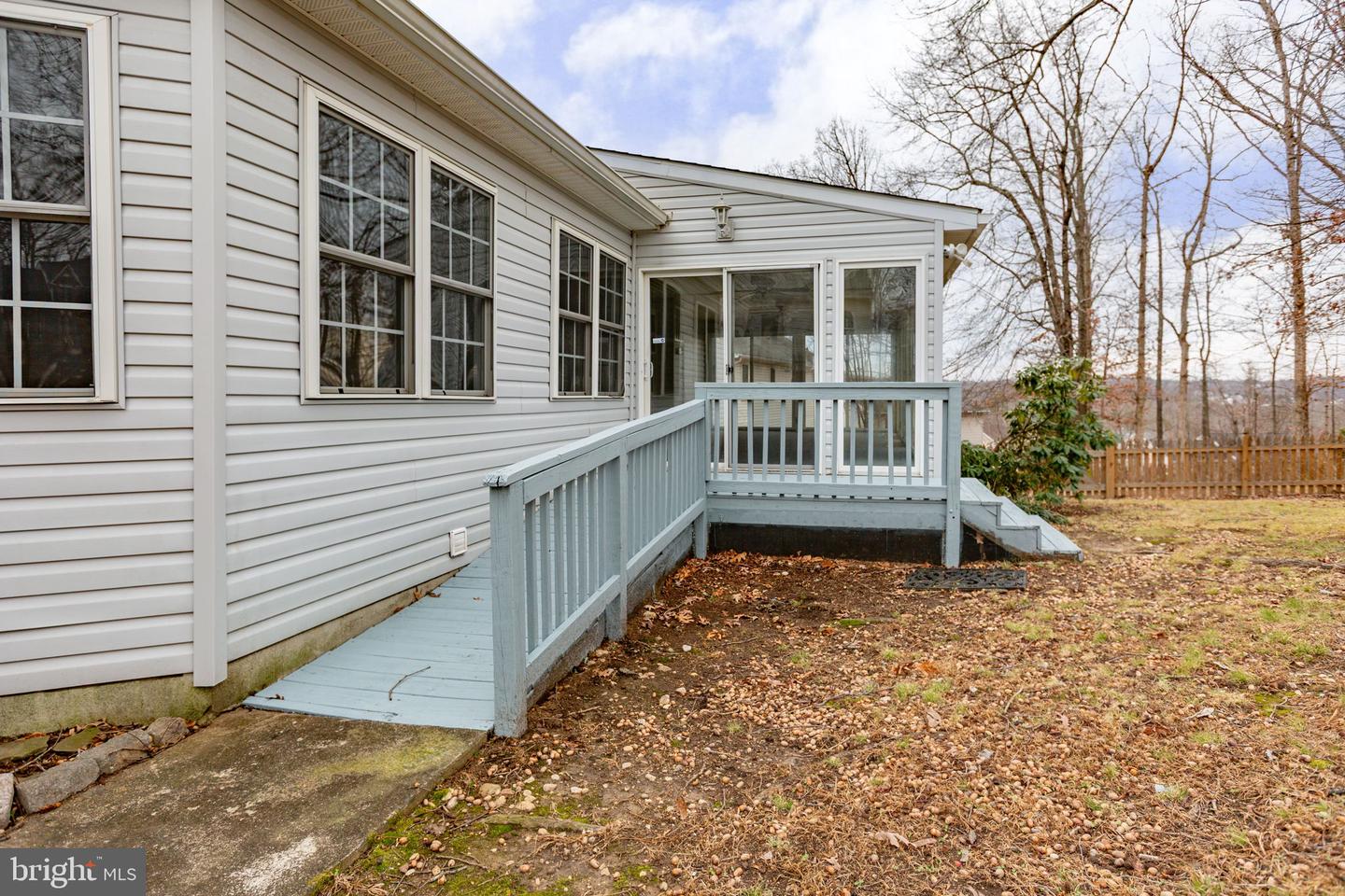 10320 WATFORD LN, FREDERICKSBURG, Virginia 22408, 4 Bedrooms Bedrooms, ,2 BathroomsBathrooms,Residential,For sale,10320 WATFORD LN,VASP2038622 MLS # VASP2038622 10320 WATFORD LN, FREDERICKSBURG, Virginia 22408, 4 Bedrooms Bedrooms, ,2 BathroomsBathrooms,Residential,For sale,10320 WATFORD LN,VASP2038622 MLS # VASP2038622