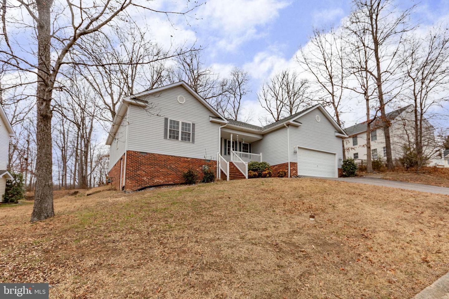 10320 WATFORD LN, FREDERICKSBURG, Virginia 22408, 4 Bedrooms Bedrooms, ,2 BathroomsBathrooms,Residential,For sale,10320 WATFORD LN,VASP2038622 MLS # VASP2038622 10320 WATFORD LN, FREDERICKSBURG, Virginia 22408, 4 Bedrooms Bedrooms, ,2 BathroomsBathrooms,Residential,For sale,10320 WATFORD LN,VASP2038622 MLS # VASP2038622
