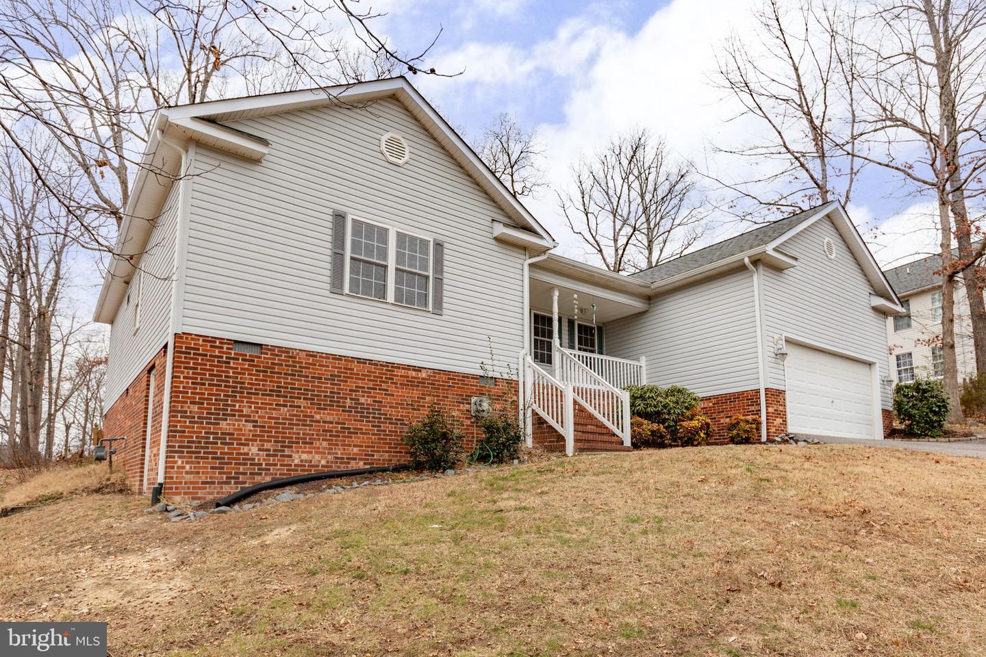 10320 WATFORD LN, FREDERICKSBURG, Virginia 22408, 4 Bedrooms Bedrooms, ,2 BathroomsBathrooms,Residential,For sale,10320 WATFORD LN,VASP2038622 MLS # VASP2038622 10320 WATFORD LN, FREDERICKSBURG, Virginia 22408, 4 Bedrooms Bedrooms, ,2 BathroomsBathrooms,Residential,For sale,10320 WATFORD LN,VASP2038622 MLS # VASP2038622