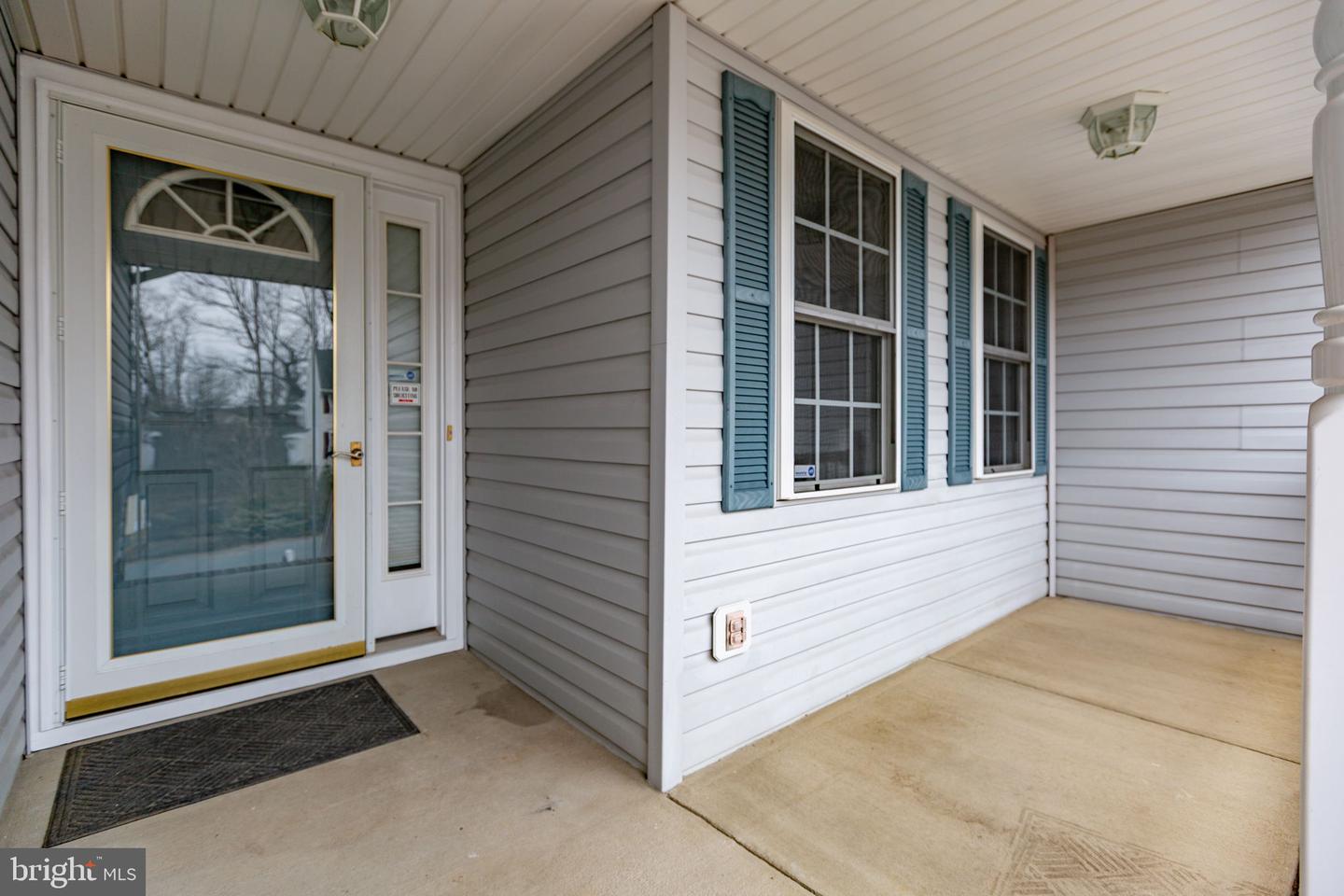 10320 WATFORD LN, FREDERICKSBURG, Virginia 22408, 4 Bedrooms Bedrooms, ,2 BathroomsBathrooms,Residential,For sale,10320 WATFORD LN,VASP2038622 MLS # VASP2038622 10320 WATFORD LN, FREDERICKSBURG, Virginia 22408, 4 Bedrooms Bedrooms, ,2 BathroomsBathrooms,Residential,For sale,10320 WATFORD LN,VASP2038622 MLS # VASP2038622