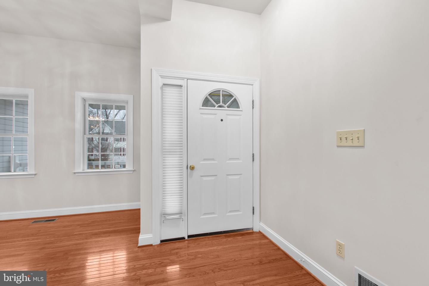 10320 WATFORD LN, FREDERICKSBURG, Virginia 22408, 4 Bedrooms Bedrooms, ,2 BathroomsBathrooms,Residential,For sale,10320 WATFORD LN,VASP2038622 MLS # VASP2038622 10320 WATFORD LN, FREDERICKSBURG, Virginia 22408, 4 Bedrooms Bedrooms, ,2 BathroomsBathrooms,Residential,For sale,10320 WATFORD LN,VASP2038622 MLS # VASP2038622