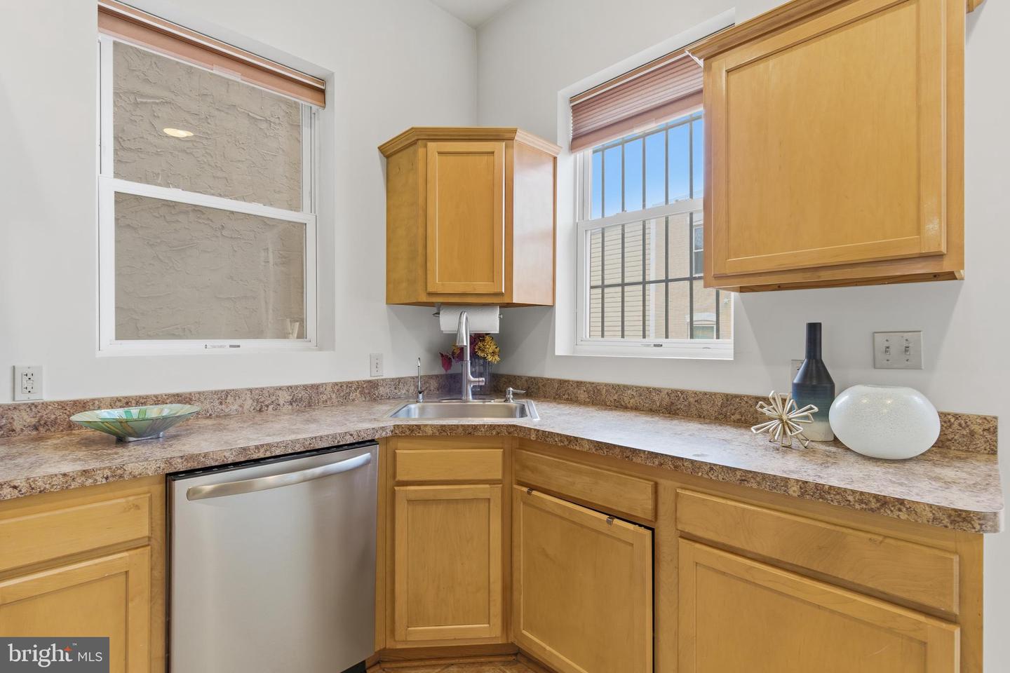 630 13TH ST NE, WASHINGTON, District Of Columbia 20002, 3 Bedrooms Bedrooms, ,2 BathroomsBathrooms,Residential,For sale,630 13TH ST NE,DCDC2241292 MLS # DCDC2241292 630 13TH ST NE, WASHINGTON, District Of Columbia 20002, 3 Bedrooms Bedrooms, ,2 BathroomsBathrooms,Residential,For sale,630 13TH ST NE,DCDC2241292 MLS # DCDC2241292