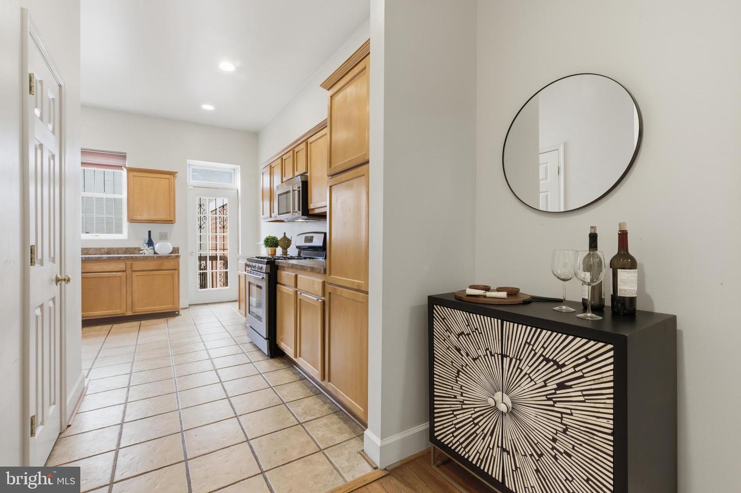 630 13TH ST NE, WASHINGTON, District Of Columbia 20002, 3 Bedrooms Bedrooms, ,2 BathroomsBathrooms,Residential,For sale,630 13TH ST NE,DCDC2241292 MLS # DCDC2241292 630 13TH ST NE, WASHINGTON, District Of Columbia 20002, 3 Bedrooms Bedrooms, ,2 BathroomsBathrooms,Residential,For sale,630 13TH ST NE,DCDC2241292 MLS # DCDC2241292