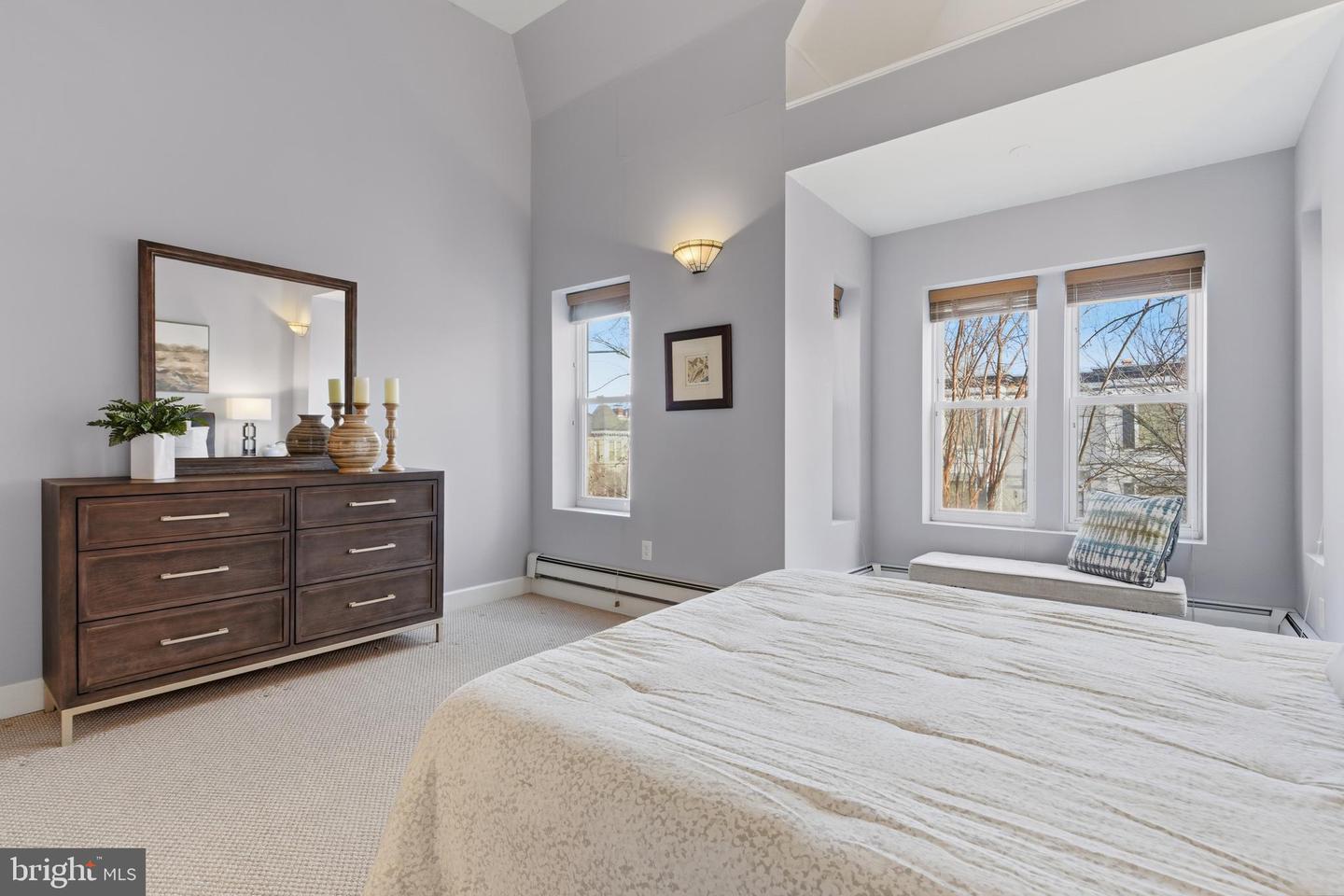 630 13TH ST NE, WASHINGTON, District Of Columbia 20002, 3 Bedrooms Bedrooms, ,2 BathroomsBathrooms,Residential,For sale,630 13TH ST NE,DCDC2241292 MLS # DCDC2241292 630 13TH ST NE, WASHINGTON, District Of Columbia 20002, 3 Bedrooms Bedrooms, ,2 BathroomsBathrooms,Residential,For sale,630 13TH ST NE,DCDC2241292 MLS # DCDC2241292