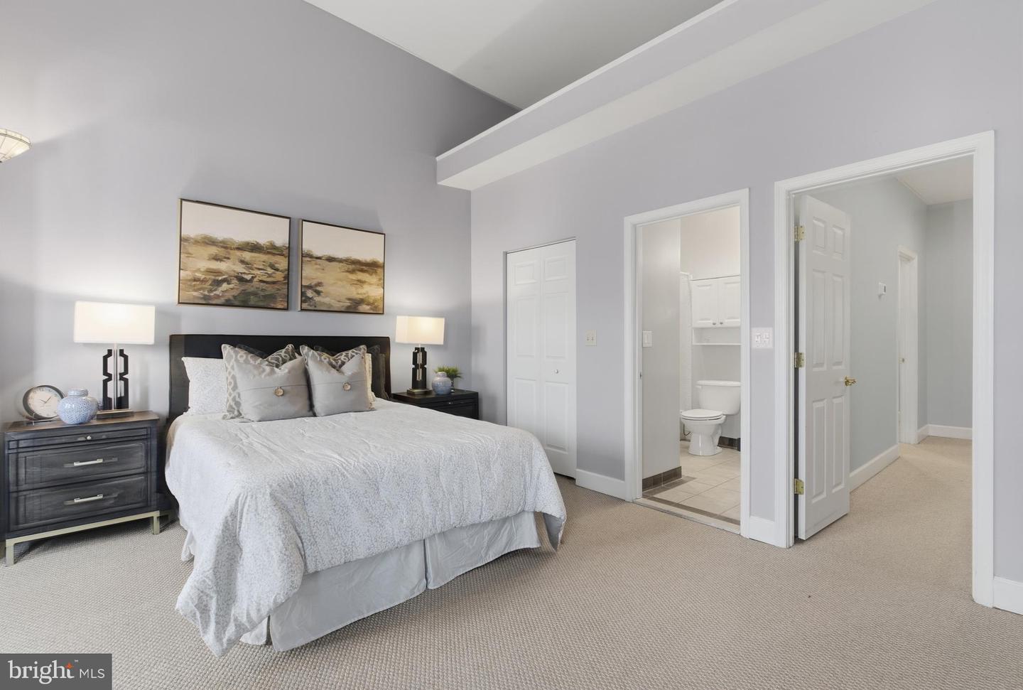 630 13TH ST NE, WASHINGTON, District Of Columbia 20002, 3 Bedrooms Bedrooms, ,2 BathroomsBathrooms,Residential,For sale,630 13TH ST NE,DCDC2241292 MLS # DCDC2241292 630 13TH ST NE, WASHINGTON, District Of Columbia 20002, 3 Bedrooms Bedrooms, ,2 BathroomsBathrooms,Residential,For sale,630 13TH ST NE,DCDC2241292 MLS # DCDC2241292