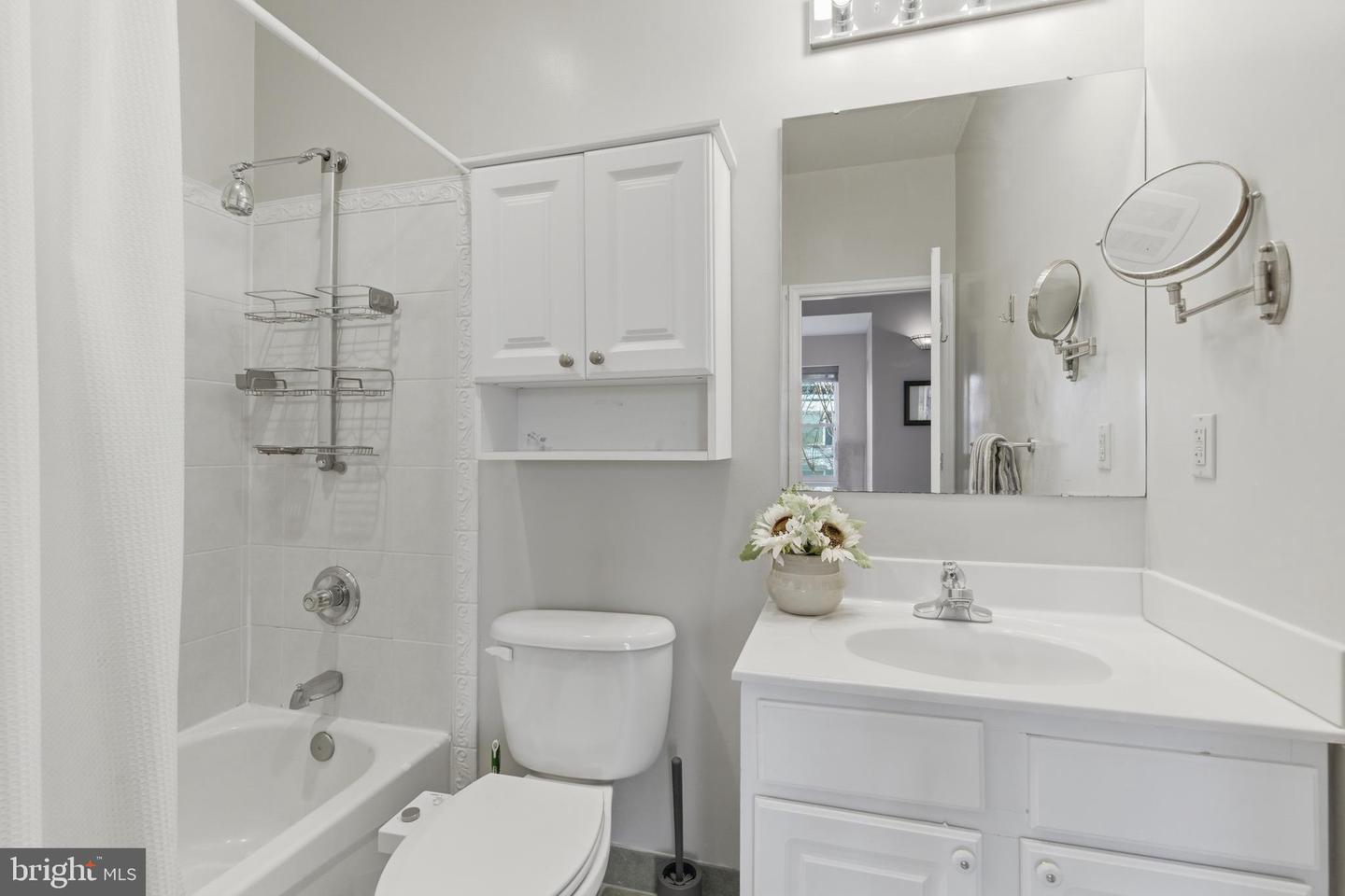 630 13TH ST NE, WASHINGTON, District Of Columbia 20002, 3 Bedrooms Bedrooms, ,2 BathroomsBathrooms,Residential,For sale,630 13TH ST NE,DCDC2241292 MLS # DCDC2241292 630 13TH ST NE, WASHINGTON, District Of Columbia 20002, 3 Bedrooms Bedrooms, ,2 BathroomsBathrooms,Residential,For sale,630 13TH ST NE,DCDC2241292 MLS # DCDC2241292