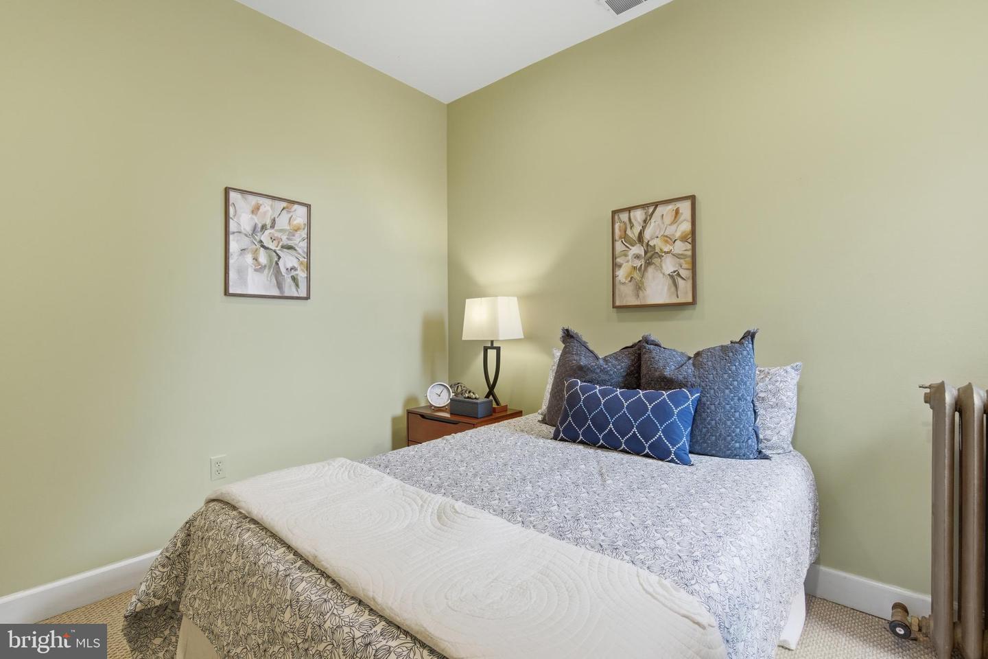 630 13TH ST NE, WASHINGTON, District Of Columbia 20002, 3 Bedrooms Bedrooms, ,2 BathroomsBathrooms,Residential,For sale,630 13TH ST NE,DCDC2241292 MLS # DCDC2241292 630 13TH ST NE, WASHINGTON, District Of Columbia 20002, 3 Bedrooms Bedrooms, ,2 BathroomsBathrooms,Residential,For sale,630 13TH ST NE,DCDC2241292 MLS # DCDC2241292