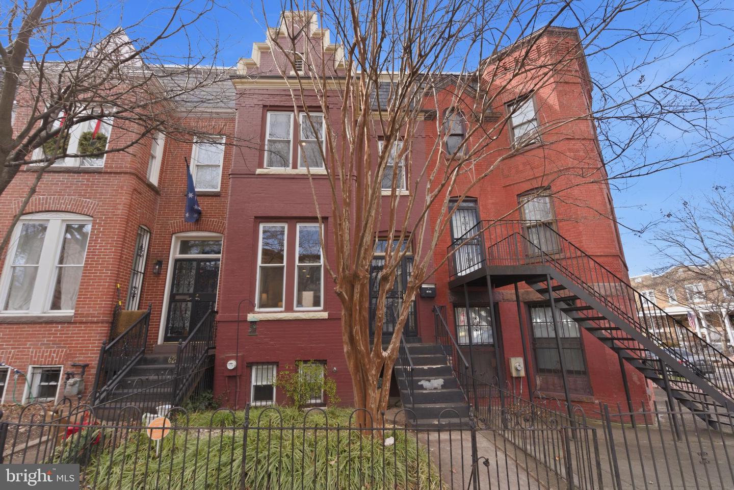 630 13TH ST NE, WASHINGTON, District Of Columbia 20002, 3 Bedrooms Bedrooms, ,2 BathroomsBathrooms,Residential,For sale,630 13TH ST NE,DCDC2241292 MLS # DCDC2241292 630 13TH ST NE, WASHINGTON, District Of Columbia 20002, 3 Bedrooms Bedrooms, ,2 BathroomsBathrooms,Residential,For sale,630 13TH ST NE,DCDC2241292 MLS # DCDC2241292