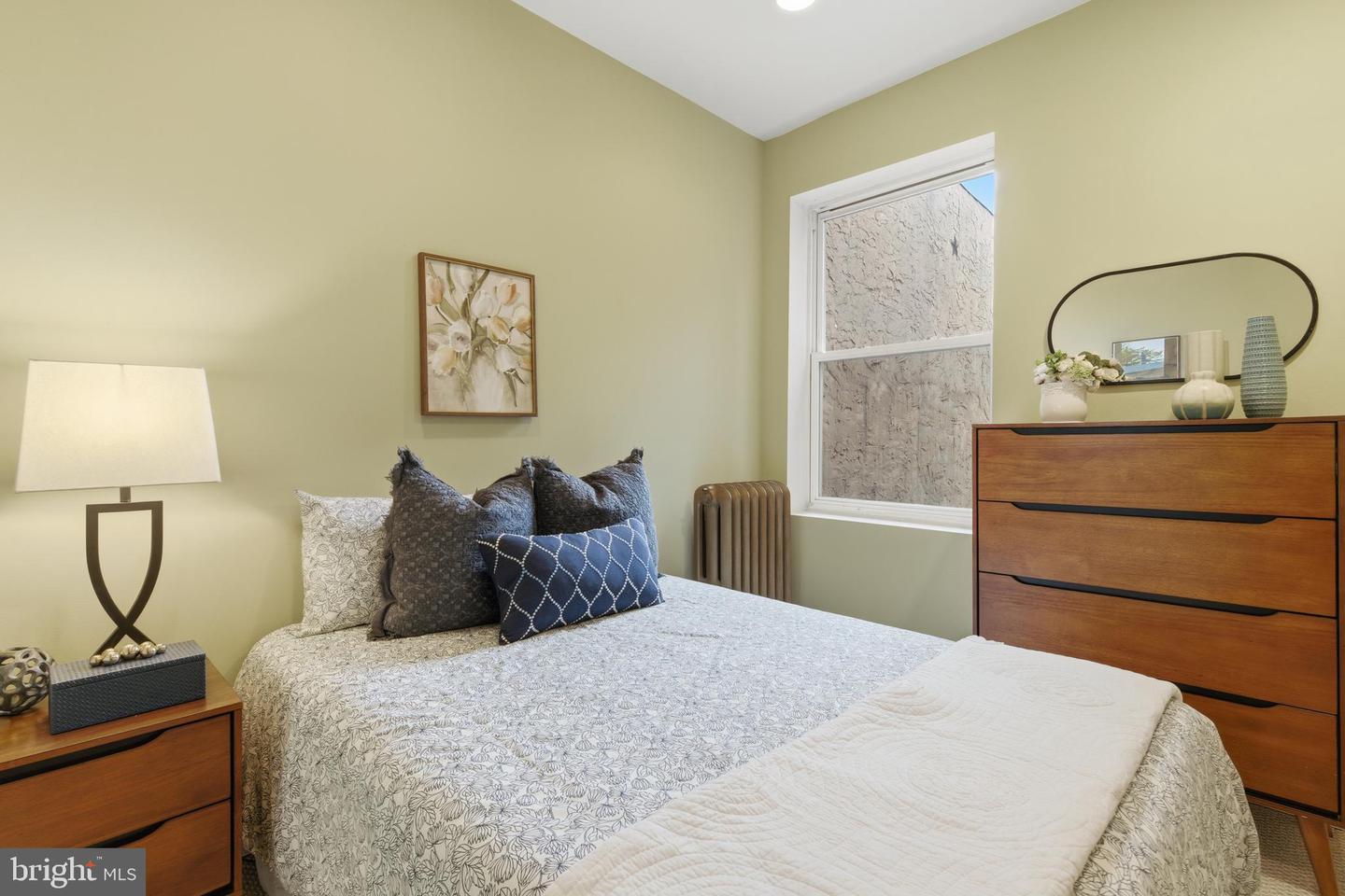 630 13TH ST NE, WASHINGTON, District Of Columbia 20002, 3 Bedrooms Bedrooms, ,2 BathroomsBathrooms,Residential,For sale,630 13TH ST NE,DCDC2241292 MLS # DCDC2241292 630 13TH ST NE, WASHINGTON, District Of Columbia 20002, 3 Bedrooms Bedrooms, ,2 BathroomsBathrooms,Residential,For sale,630 13TH ST NE,DCDC2241292 MLS # DCDC2241292