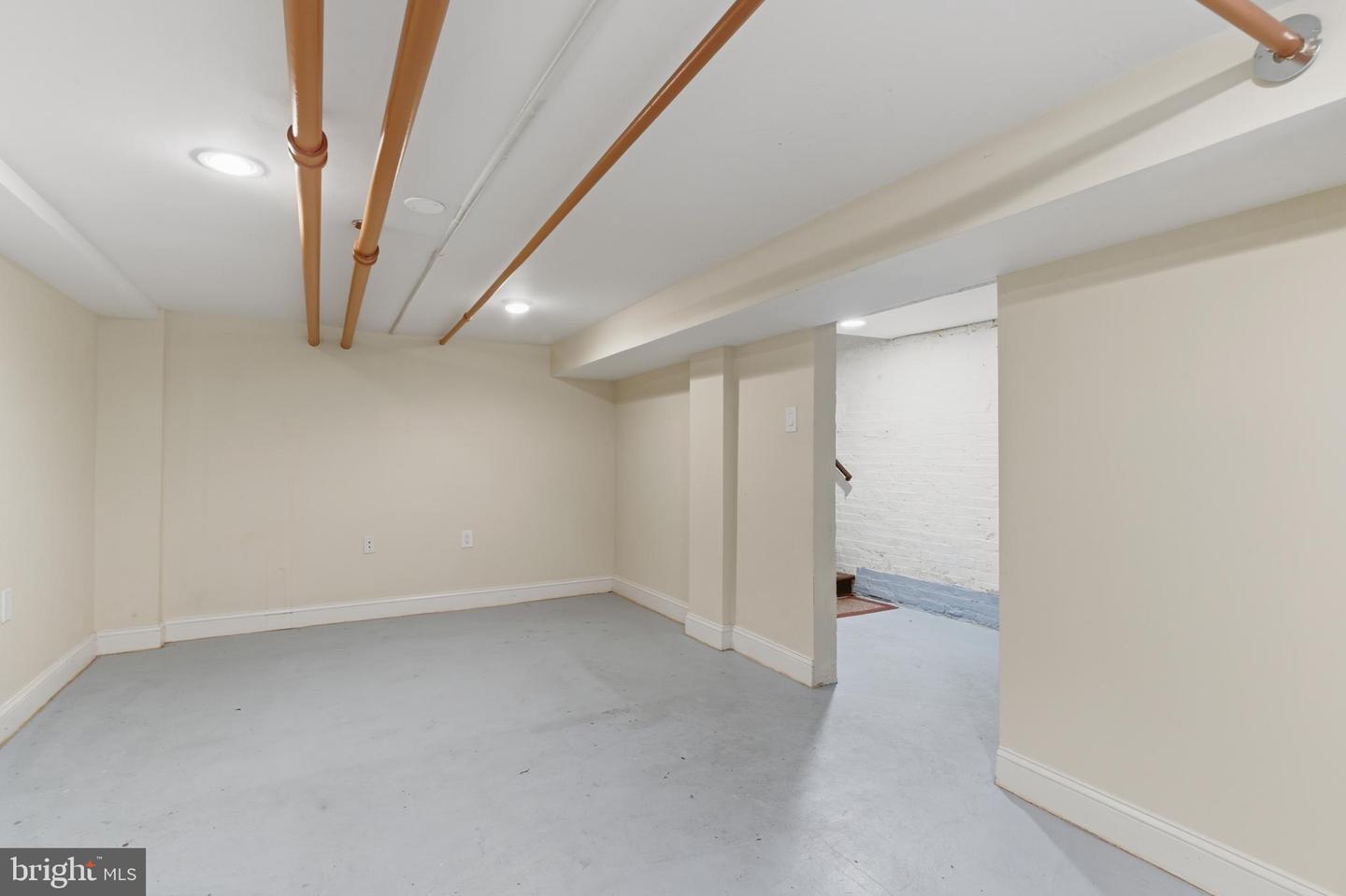 630 13TH ST NE, WASHINGTON, District Of Columbia 20002, 3 Bedrooms Bedrooms, ,2 BathroomsBathrooms,Residential,For sale,630 13TH ST NE,DCDC2241292 MLS # DCDC2241292 630 13TH ST NE, WASHINGTON, District Of Columbia 20002, 3 Bedrooms Bedrooms, ,2 BathroomsBathrooms,Residential,For sale,630 13TH ST NE,DCDC2241292 MLS # DCDC2241292