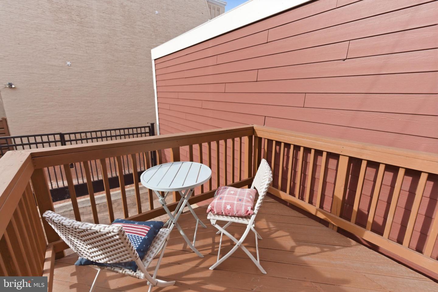 630 13TH ST NE, WASHINGTON, District Of Columbia 20002, 3 Bedrooms Bedrooms, ,2 BathroomsBathrooms,Residential,For sale,630 13TH ST NE,DCDC2241292 MLS # DCDC2241292 630 13TH ST NE, WASHINGTON, District Of Columbia 20002, 3 Bedrooms Bedrooms, ,2 BathroomsBathrooms,Residential,For sale,630 13TH ST NE,DCDC2241292 MLS # DCDC2241292