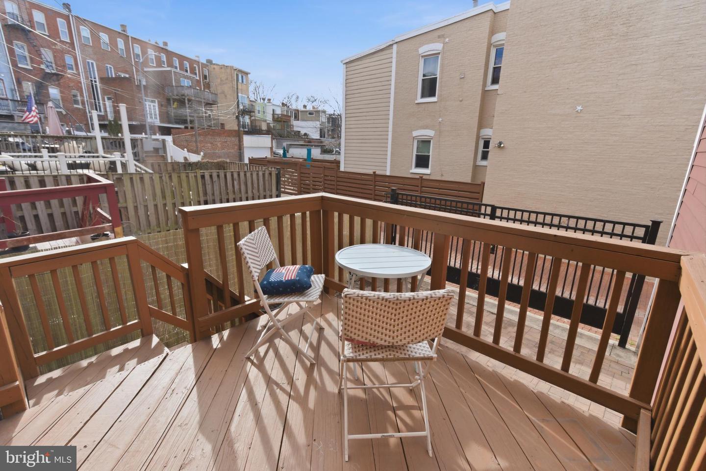 630 13TH ST NE, WASHINGTON, District Of Columbia 20002, 3 Bedrooms Bedrooms, ,2 BathroomsBathrooms,Residential,For sale,630 13TH ST NE,DCDC2241292 MLS # DCDC2241292 630 13TH ST NE, WASHINGTON, District Of Columbia 20002, 3 Bedrooms Bedrooms, ,2 BathroomsBathrooms,Residential,For sale,630 13TH ST NE,DCDC2241292 MLS # DCDC2241292