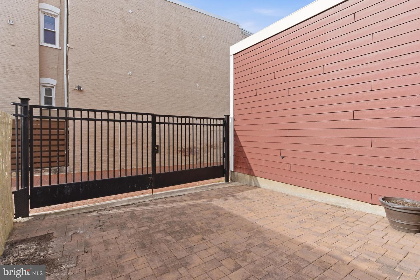 630 13TH ST NE, WASHINGTON, District Of Columbia 20002, 3 Bedrooms Bedrooms, ,2 BathroomsBathrooms,Residential,For sale,630 13TH ST NE,DCDC2241292 MLS # DCDC2241292 630 13TH ST NE, WASHINGTON, District Of Columbia 20002, 3 Bedrooms Bedrooms, ,2 BathroomsBathrooms,Residential,For sale,630 13TH ST NE,DCDC2241292 MLS # DCDC2241292