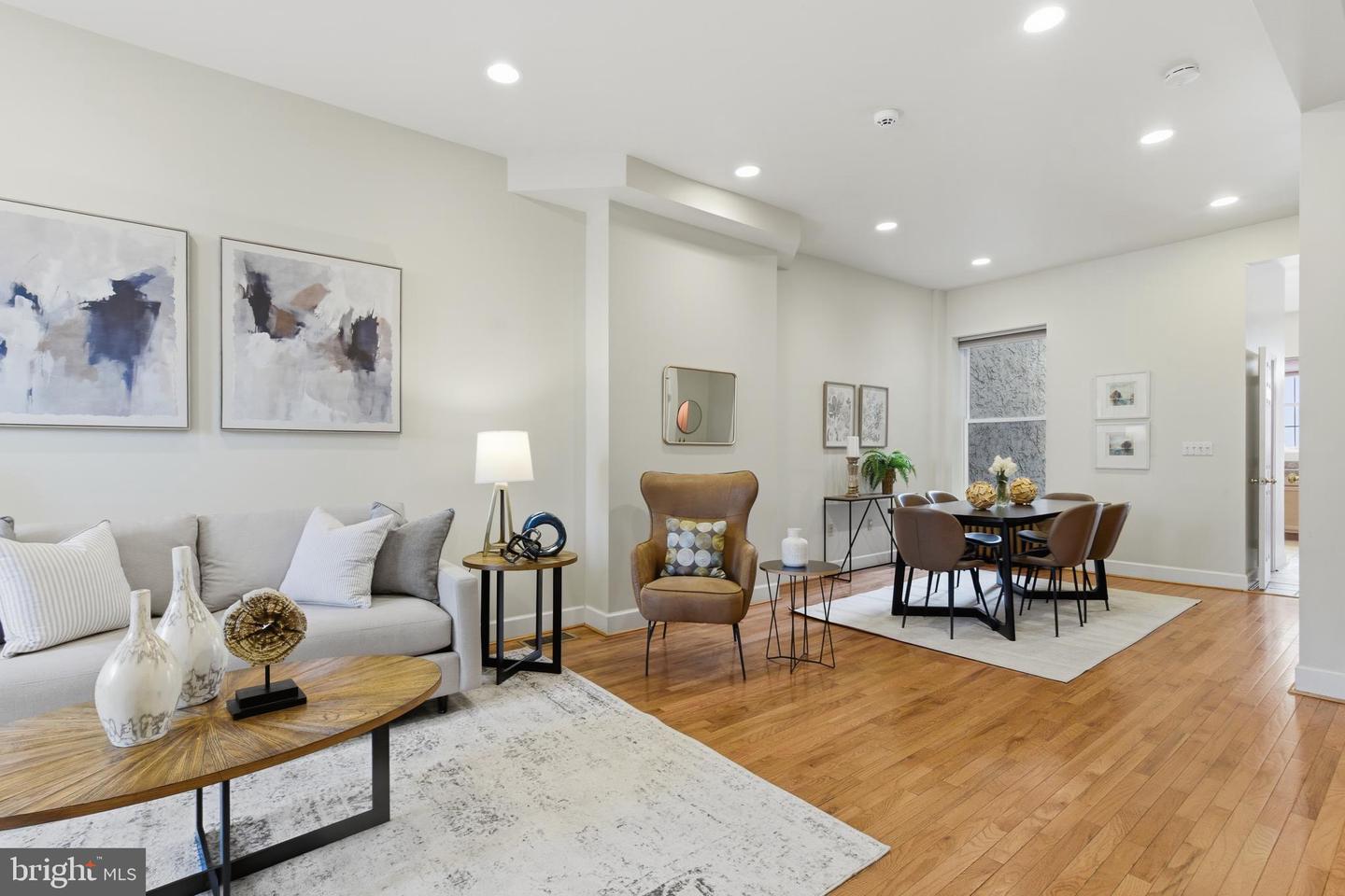 630 13TH ST NE, WASHINGTON, District Of Columbia 20002, 3 Bedrooms Bedrooms, ,2 BathroomsBathrooms,Residential,For sale,630 13TH ST NE,DCDC2241292 MLS # DCDC2241292 630 13TH ST NE, WASHINGTON, District Of Columbia 20002, 3 Bedrooms Bedrooms, ,2 BathroomsBathrooms,Residential,For sale,630 13TH ST NE,DCDC2241292 MLS # DCDC2241292