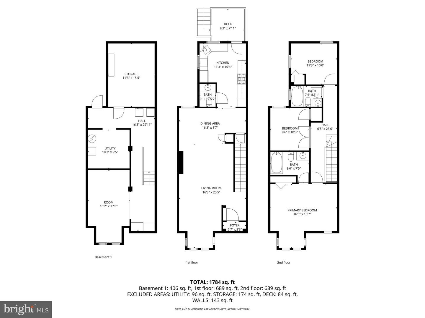 630 13TH ST NE, WASHINGTON, District Of Columbia 20002, 3 Bedrooms Bedrooms, ,2 BathroomsBathrooms,Residential,For sale,630 13TH ST NE,DCDC2241292 MLS # DCDC2241292 630 13TH ST NE, WASHINGTON, District Of Columbia 20002, 3 Bedrooms Bedrooms, ,2 BathroomsBathrooms,Residential,For sale,630 13TH ST NE,DCDC2241292 MLS # DCDC2241292