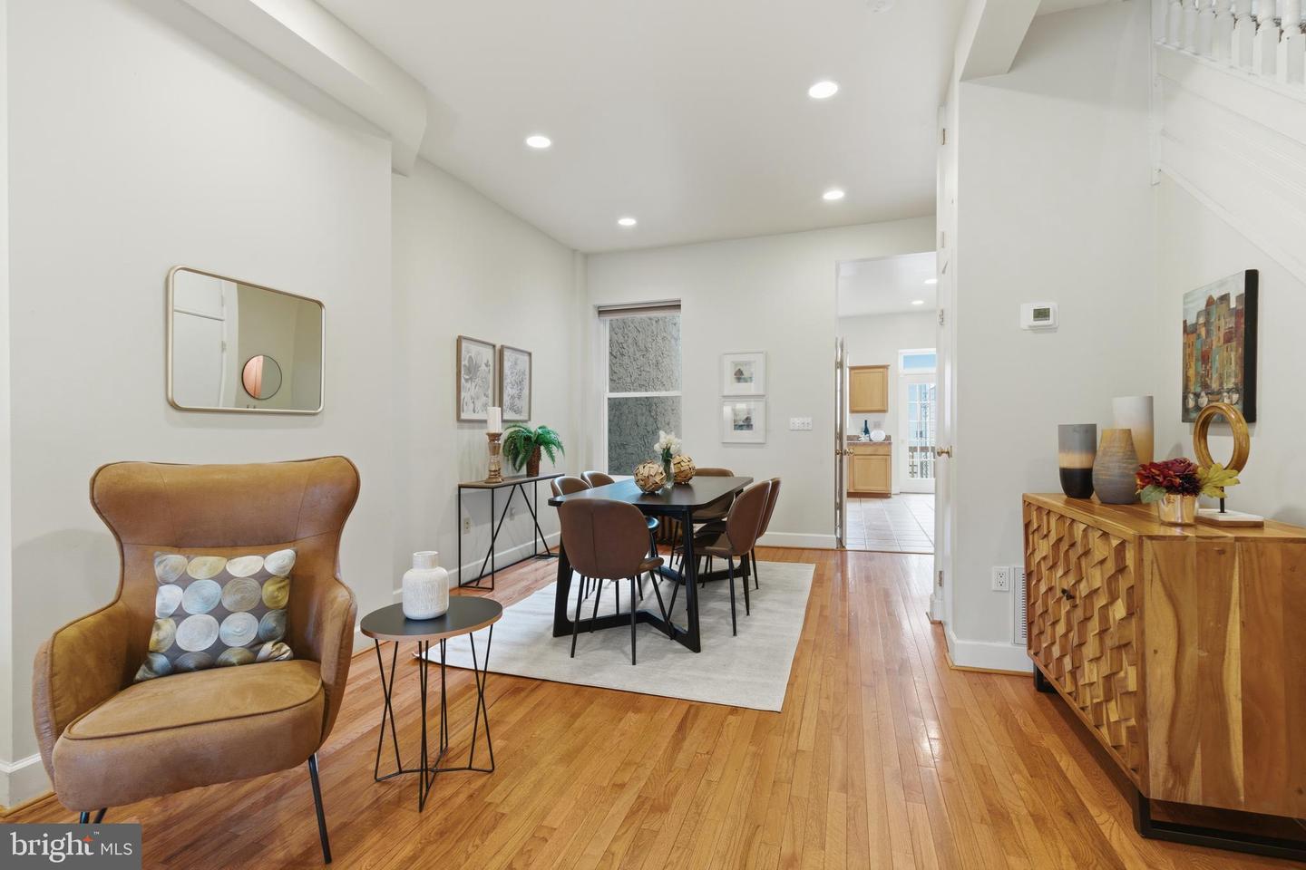 630 13TH ST NE, WASHINGTON, District Of Columbia 20002, 3 Bedrooms Bedrooms, ,2 BathroomsBathrooms,Residential,For sale,630 13TH ST NE,DCDC2241292 MLS # DCDC2241292 630 13TH ST NE, WASHINGTON, District Of Columbia 20002, 3 Bedrooms Bedrooms, ,2 BathroomsBathrooms,Residential,For sale,630 13TH ST NE,DCDC2241292 MLS # DCDC2241292