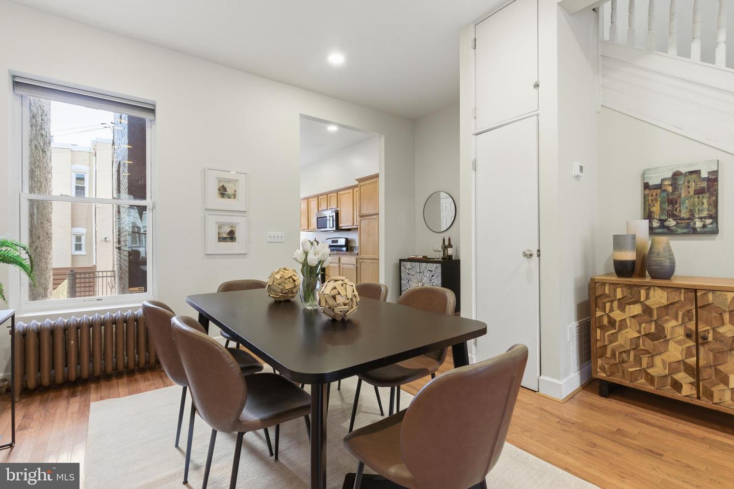 630 13TH ST NE, WASHINGTON, District Of Columbia 20002, 3 Bedrooms Bedrooms, ,2 BathroomsBathrooms,Residential,For sale,630 13TH ST NE,DCDC2241292 MLS # DCDC2241292 630 13TH ST NE, WASHINGTON, District Of Columbia 20002, 3 Bedrooms Bedrooms, ,2 BathroomsBathrooms,Residential,For sale,630 13TH ST NE,DCDC2241292 MLS # DCDC2241292