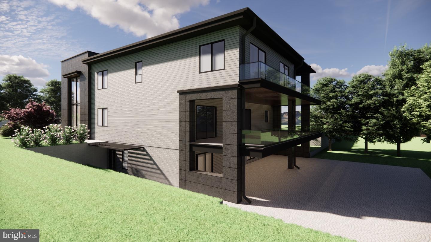 8714 DUVALL ST, FAIRFAX, Virginia 22031, 7 Bedrooms Bedrooms, ,7 BathroomsBathrooms,Residential,For sale,8714 DUVALL ST,VAFX2285704 MLS # VAFX2285704