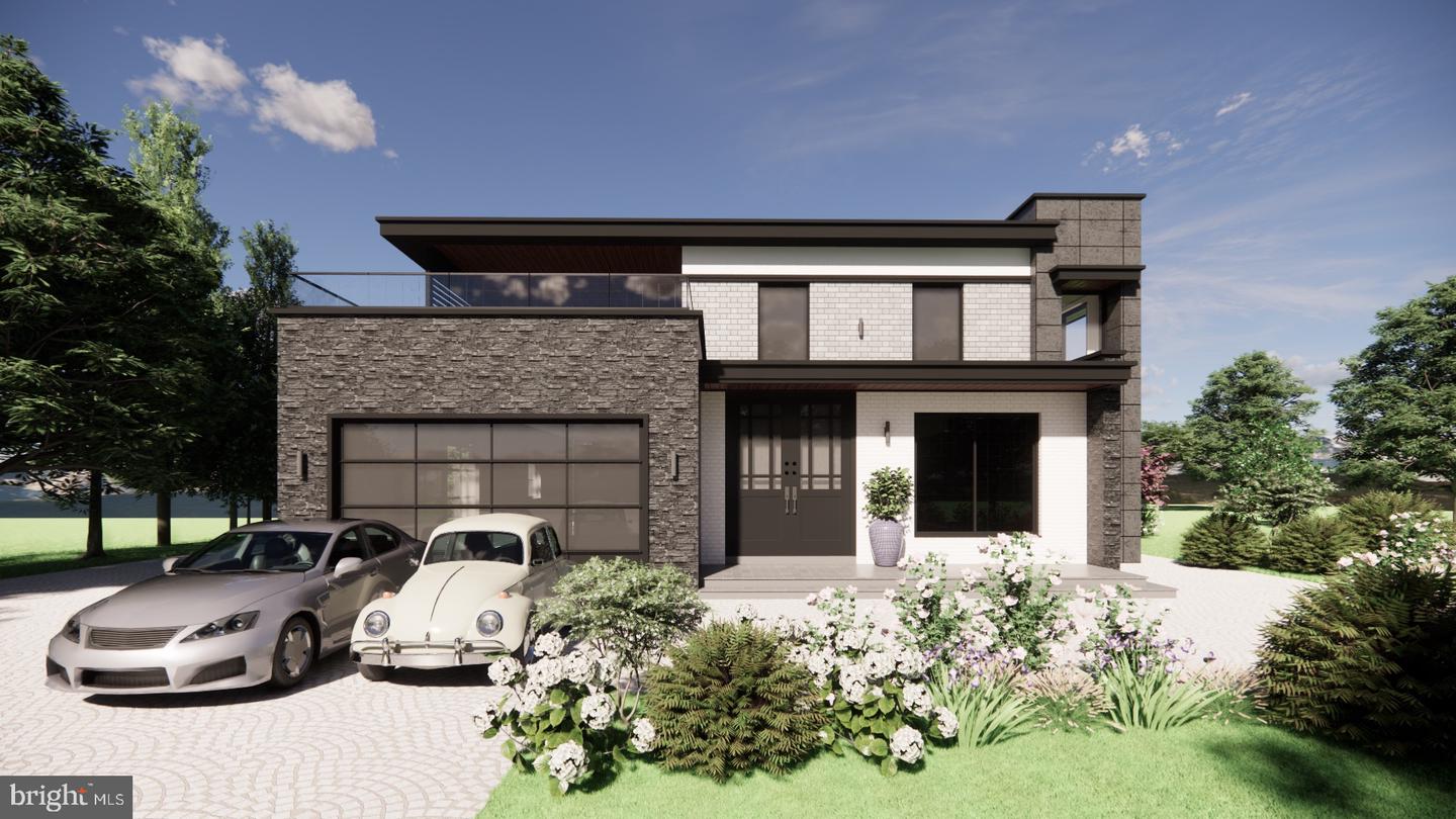 8714 DUVALL ST, FAIRFAX, Virginia 22031, 7 Bedrooms Bedrooms, ,7 BathroomsBathrooms,Residential,For sale,8714 DUVALL ST,VAFX2285704 MLS # VAFX2285704