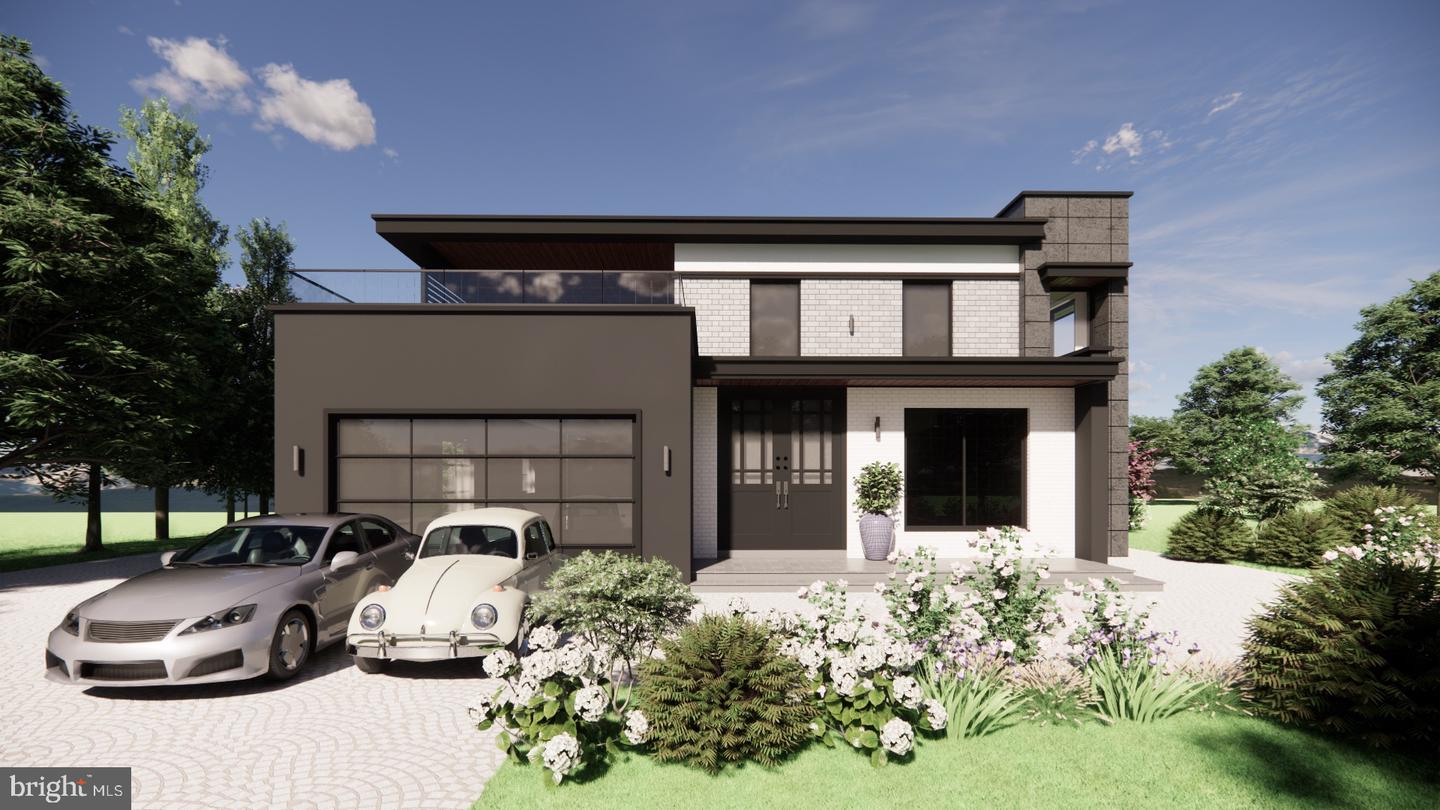 8714 DUVALL ST, FAIRFAX, Virginia 22031, 7 Bedrooms Bedrooms, ,7 BathroomsBathrooms,Residential,For sale,8714 DUVALL ST,VAFX2285704 MLS # VAFX2285704