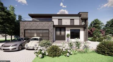 8714 DUVALL ST, FAIRFAX, Virginia 22031, 7 Bedrooms Bedrooms, ,7 BathroomsBathrooms,Residential,For sale,8714 DUVALL ST,VAFX2285704 MLS # VAFX2285704