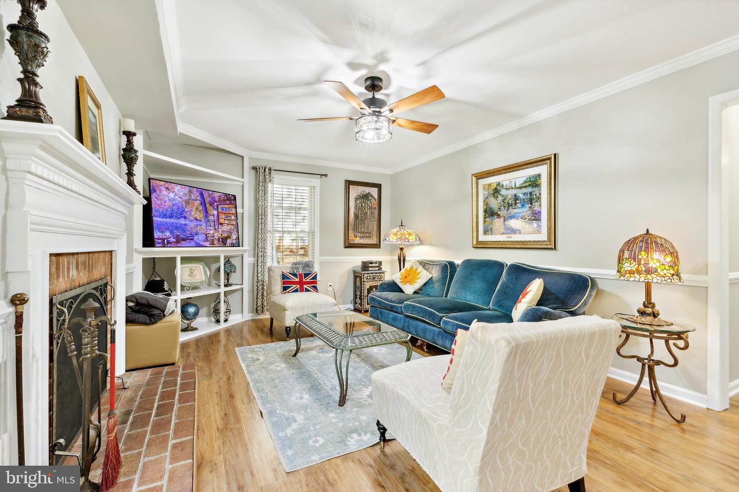 10706 ANN DAVIS DR, FREDERICKSBURG, Virginia 22408, 4 Bedrooms Bedrooms, ,2 BathroomsBathrooms,Residential,For sale,10706 ANN DAVIS DR,VASP2038638 MLS # VASP2038638 10706 ANN DAVIS DR, FREDERICKSBURG, Virginia 22408, 4 Bedrooms Bedrooms, ,2 BathroomsBathrooms,Residential,For sale,10706 ANN DAVIS DR,VASP2038638 MLS # VASP2038638