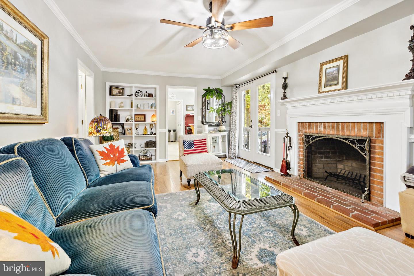 10706 ANN DAVIS DR, FREDERICKSBURG, Virginia 22408, 4 Bedrooms Bedrooms, ,2 BathroomsBathrooms,Residential,For sale,10706 ANN DAVIS DR,VASP2038638 MLS # VASP2038638 10706 ANN DAVIS DR, FREDERICKSBURG, Virginia 22408, 4 Bedrooms Bedrooms, ,2 BathroomsBathrooms,Residential,For sale,10706 ANN DAVIS DR,VASP2038638 MLS # VASP2038638