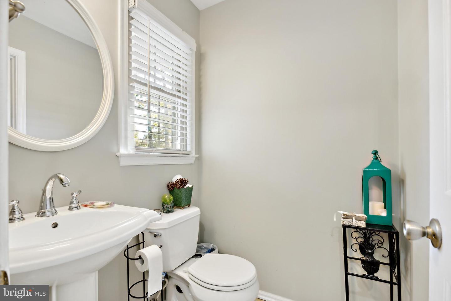 10706 ANN DAVIS DR, FREDERICKSBURG, Virginia 22408, 4 Bedrooms Bedrooms, ,2 BathroomsBathrooms,Residential,For sale,10706 ANN DAVIS DR,VASP2038638 MLS # VASP2038638 10706 ANN DAVIS DR, FREDERICKSBURG, Virginia 22408, 4 Bedrooms Bedrooms, ,2 BathroomsBathrooms,Residential,For sale,10706 ANN DAVIS DR,VASP2038638 MLS # VASP2038638