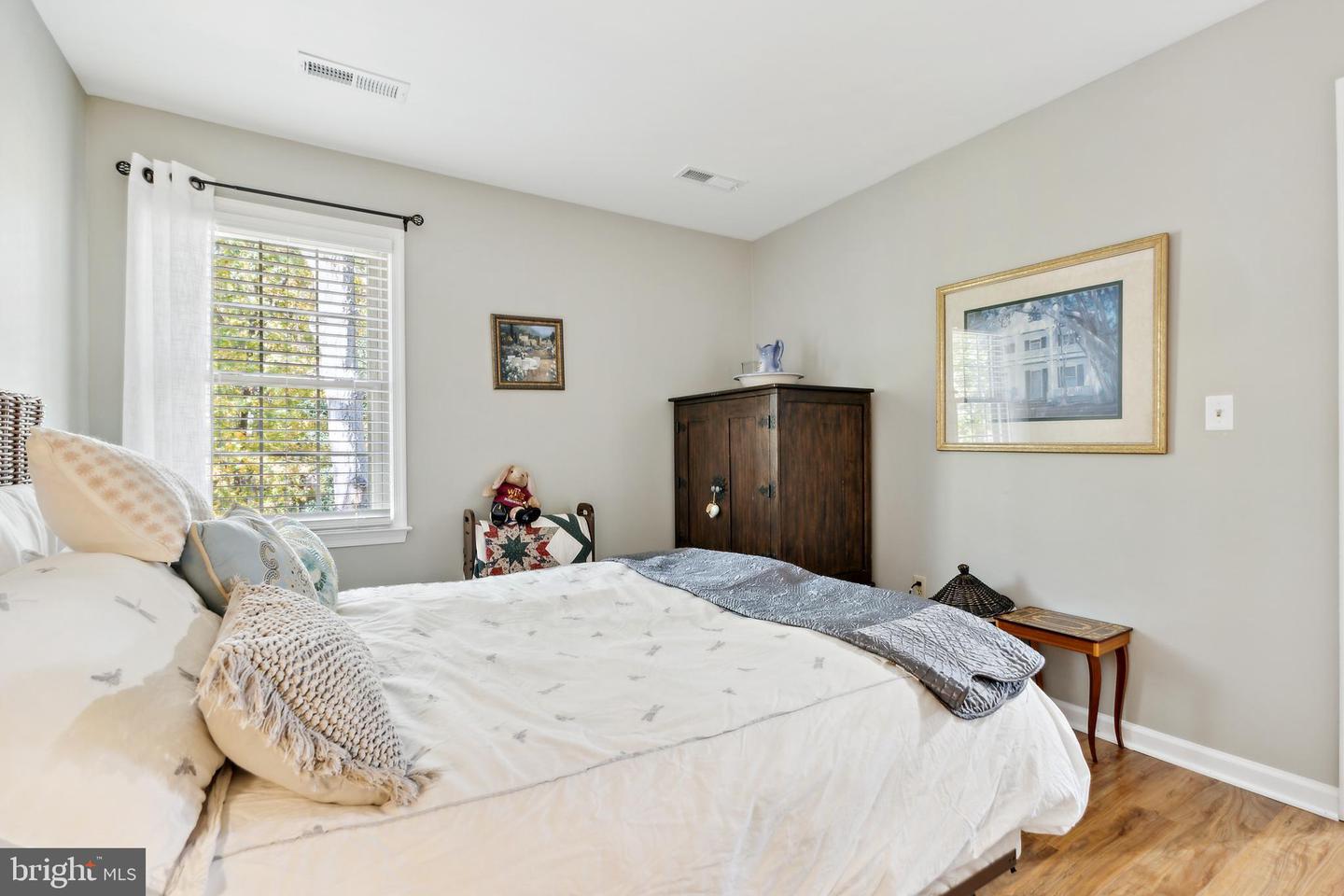 10706 ANN DAVIS DR, FREDERICKSBURG, Virginia 22408, 4 Bedrooms Bedrooms, ,2 BathroomsBathrooms,Residential,For sale,10706 ANN DAVIS DR,VASP2038638 MLS # VASP2038638 10706 ANN DAVIS DR, FREDERICKSBURG, Virginia 22408, 4 Bedrooms Bedrooms, ,2 BathroomsBathrooms,Residential,For sale,10706 ANN DAVIS DR,VASP2038638 MLS # VASP2038638