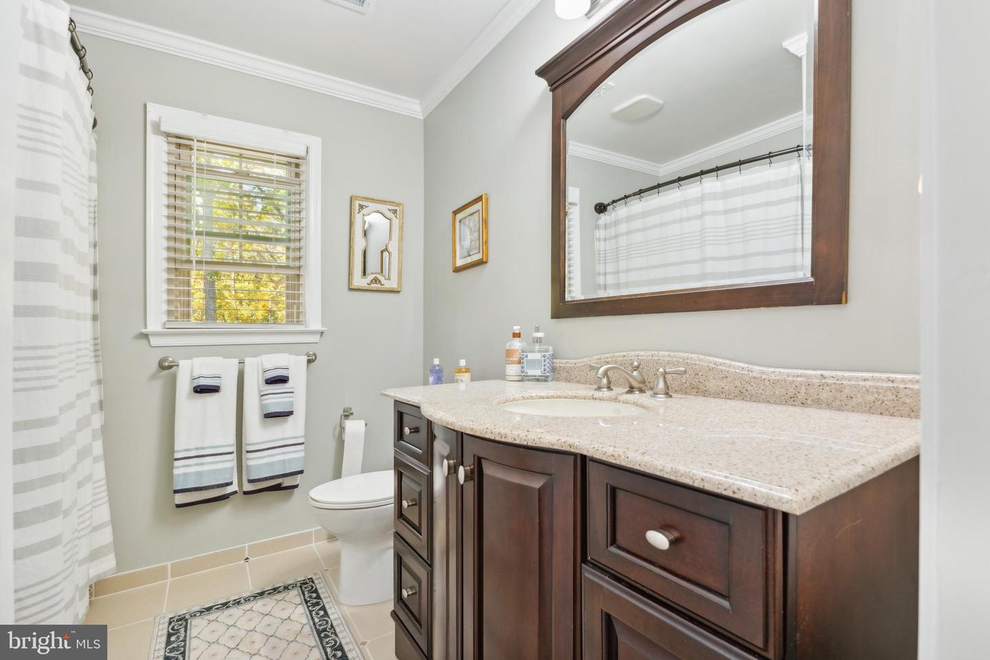 10706 ANN DAVIS DR, FREDERICKSBURG, Virginia 22408, 4 Bedrooms Bedrooms, ,2 BathroomsBathrooms,Residential,For sale,10706 ANN DAVIS DR,VASP2038638 MLS # VASP2038638 10706 ANN DAVIS DR, FREDERICKSBURG, Virginia 22408, 4 Bedrooms Bedrooms, ,2 BathroomsBathrooms,Residential,For sale,10706 ANN DAVIS DR,VASP2038638 MLS # VASP2038638