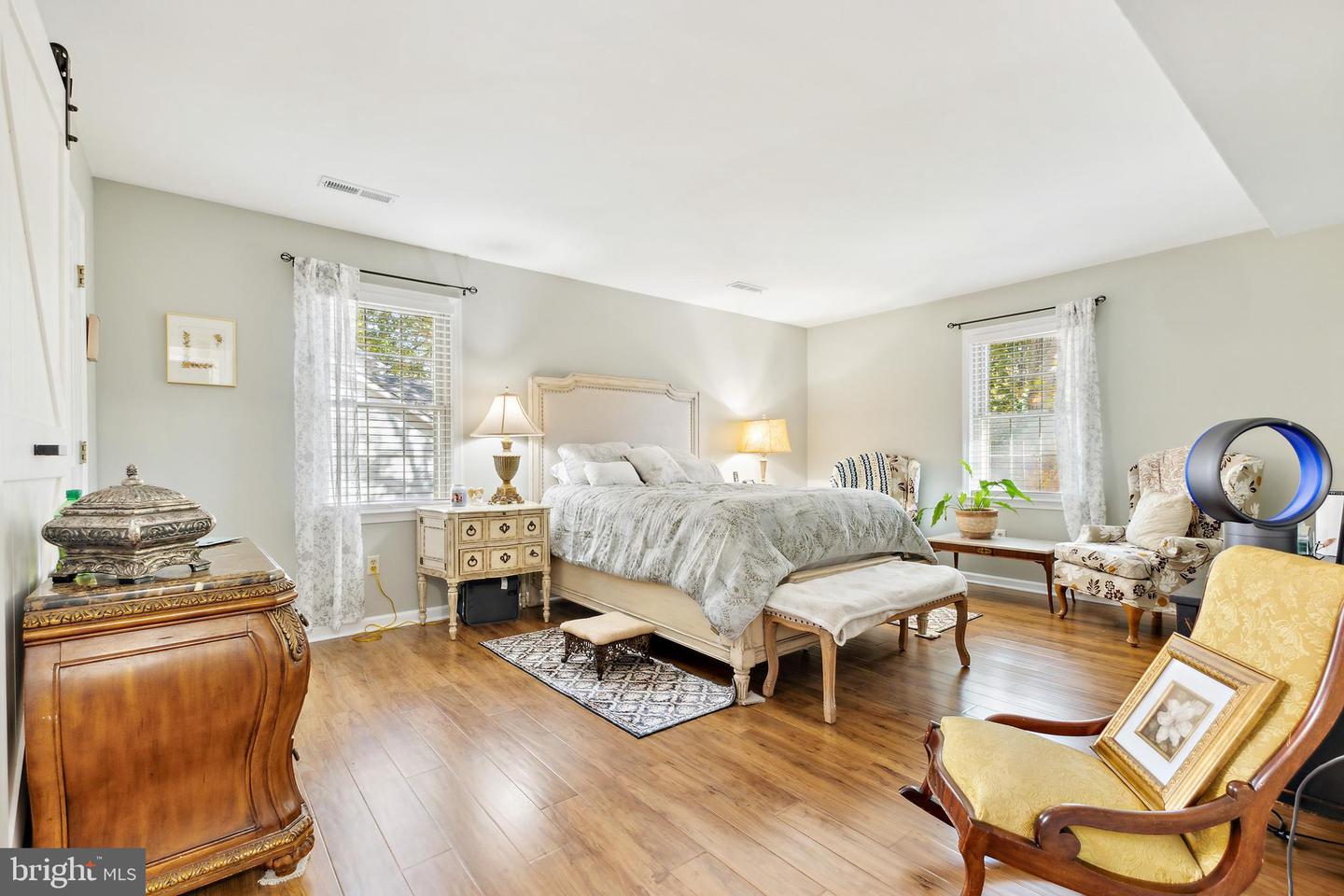 10706 ANN DAVIS DR, FREDERICKSBURG, Virginia 22408, 4 Bedrooms Bedrooms, ,2 BathroomsBathrooms,Residential,For sale,10706 ANN DAVIS DR,VASP2038638 MLS # VASP2038638 10706 ANN DAVIS DR, FREDERICKSBURG, Virginia 22408, 4 Bedrooms Bedrooms, ,2 BathroomsBathrooms,Residential,For sale,10706 ANN DAVIS DR,VASP2038638 MLS # VASP2038638