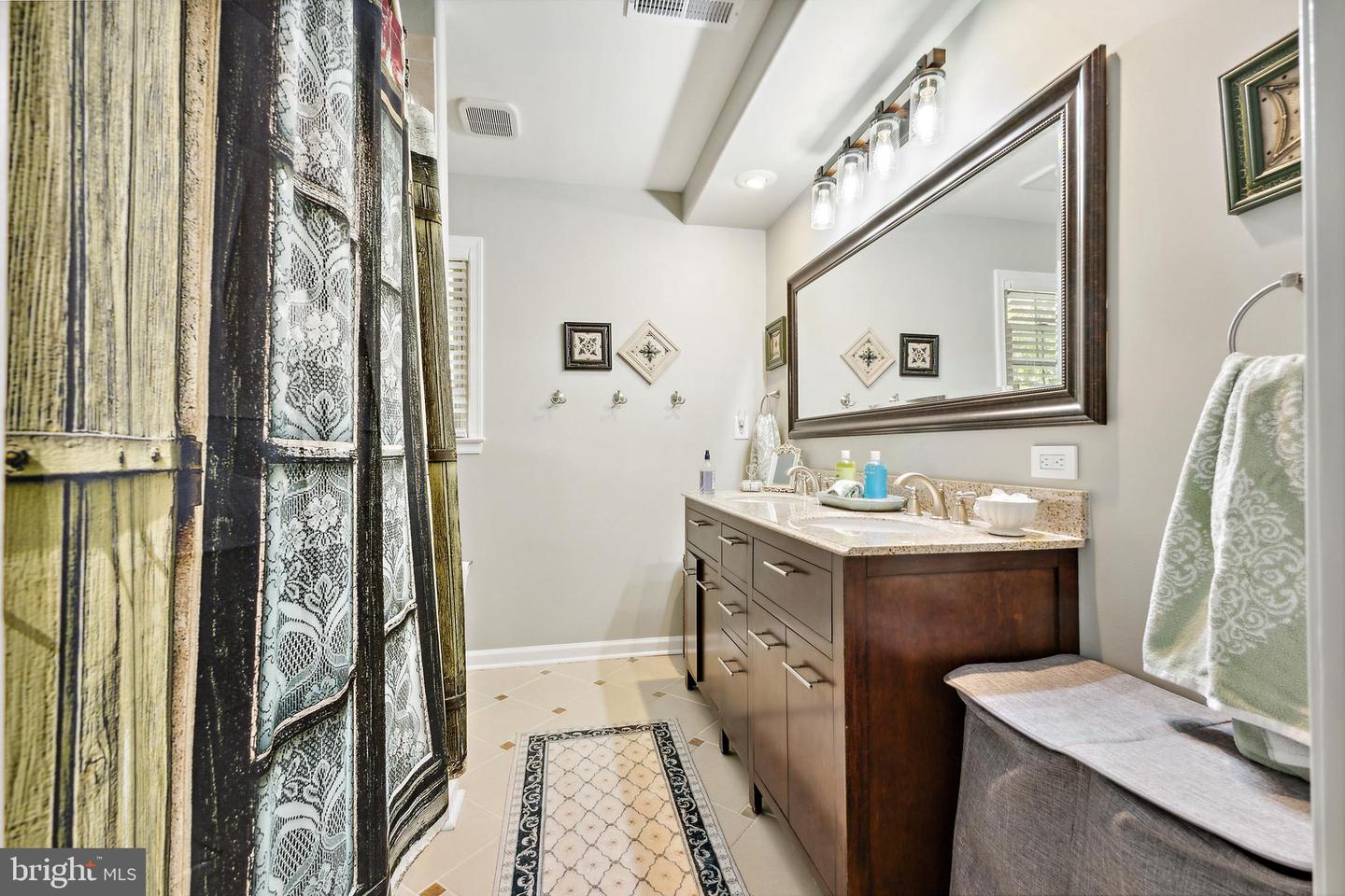 10706 ANN DAVIS DR, FREDERICKSBURG, Virginia 22408, 4 Bedrooms Bedrooms, ,2 BathroomsBathrooms,Residential,For sale,10706 ANN DAVIS DR,VASP2038638 MLS # VASP2038638 10706 ANN DAVIS DR, FREDERICKSBURG, Virginia 22408, 4 Bedrooms Bedrooms, ,2 BathroomsBathrooms,Residential,For sale,10706 ANN DAVIS DR,VASP2038638 MLS # VASP2038638