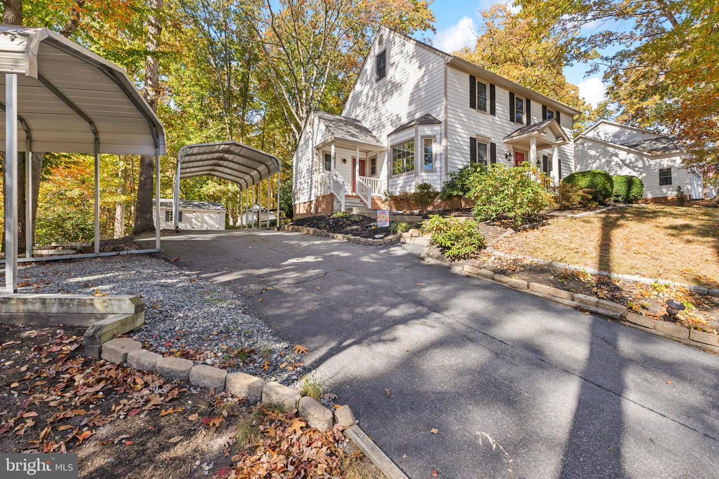 10706 ANN DAVIS DR, FREDERICKSBURG, Virginia 22408, 4 Bedrooms Bedrooms, ,2 BathroomsBathrooms,Residential,For sale,10706 ANN DAVIS DR,VASP2038638 MLS # VASP2038638 10706 ANN DAVIS DR, FREDERICKSBURG, Virginia 22408, 4 Bedrooms Bedrooms, ,2 BathroomsBathrooms,Residential,For sale,10706 ANN DAVIS DR,VASP2038638 MLS # VASP2038638