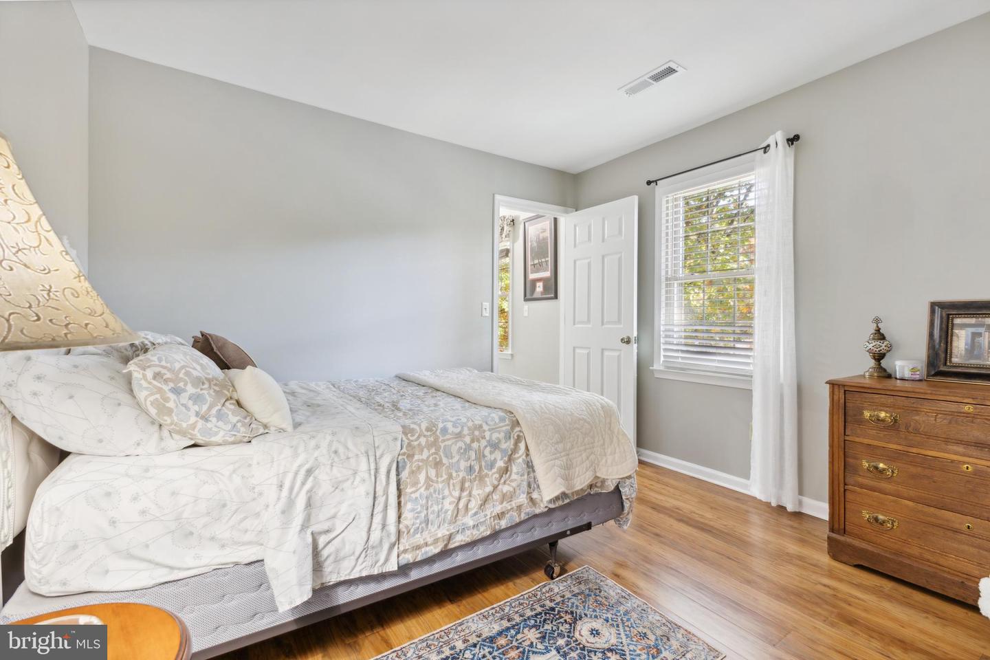 10706 ANN DAVIS DR, FREDERICKSBURG, Virginia 22408, 4 Bedrooms Bedrooms, ,2 BathroomsBathrooms,Residential,For sale,10706 ANN DAVIS DR,VASP2038638 MLS # VASP2038638 10706 ANN DAVIS DR, FREDERICKSBURG, Virginia 22408, 4 Bedrooms Bedrooms, ,2 BathroomsBathrooms,Residential,For sale,10706 ANN DAVIS DR,VASP2038638 MLS # VASP2038638